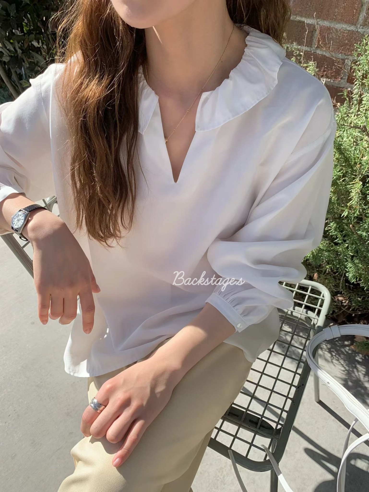 20260325_105346497_iOS