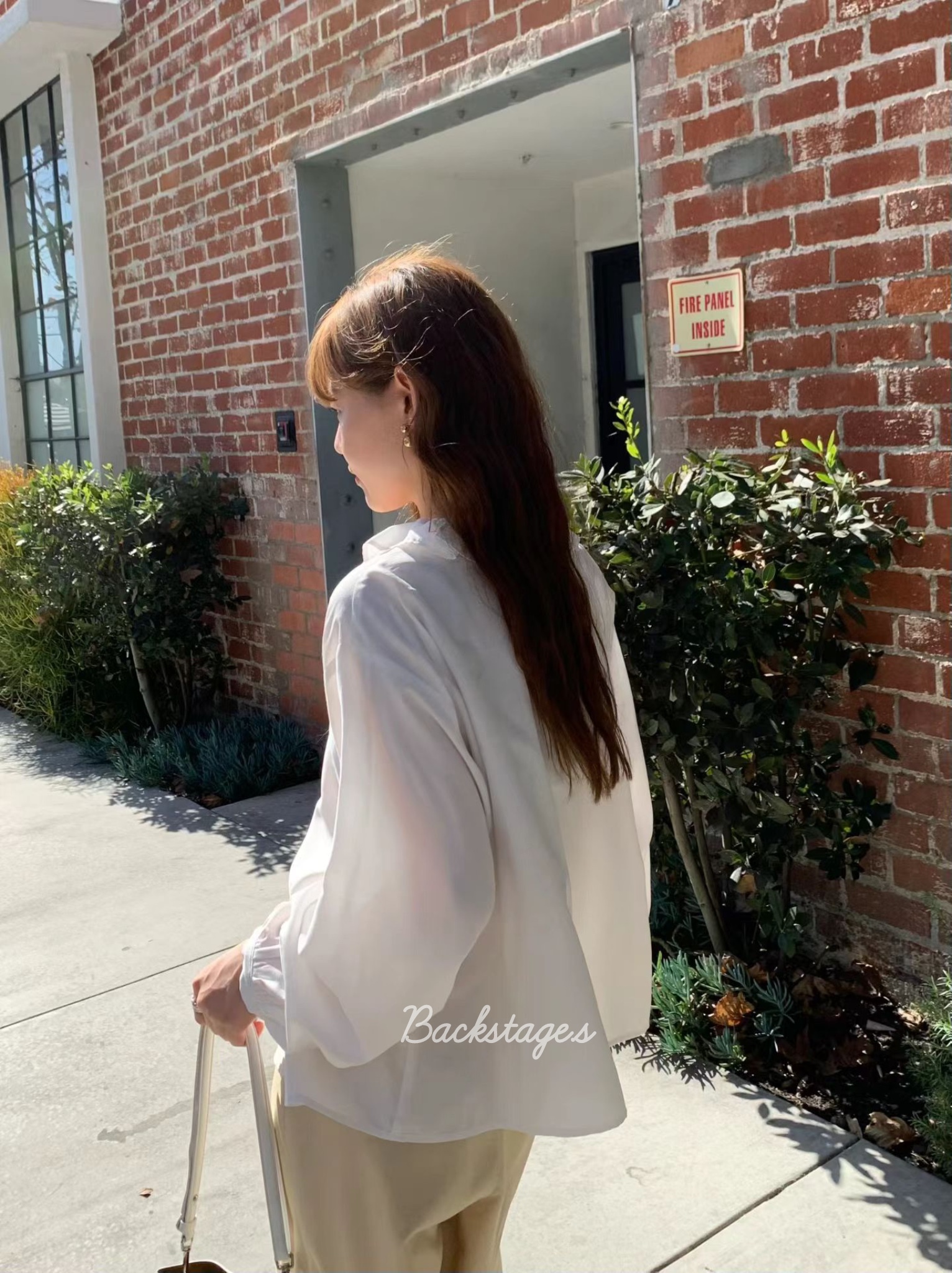 20260325_105346552_iOS