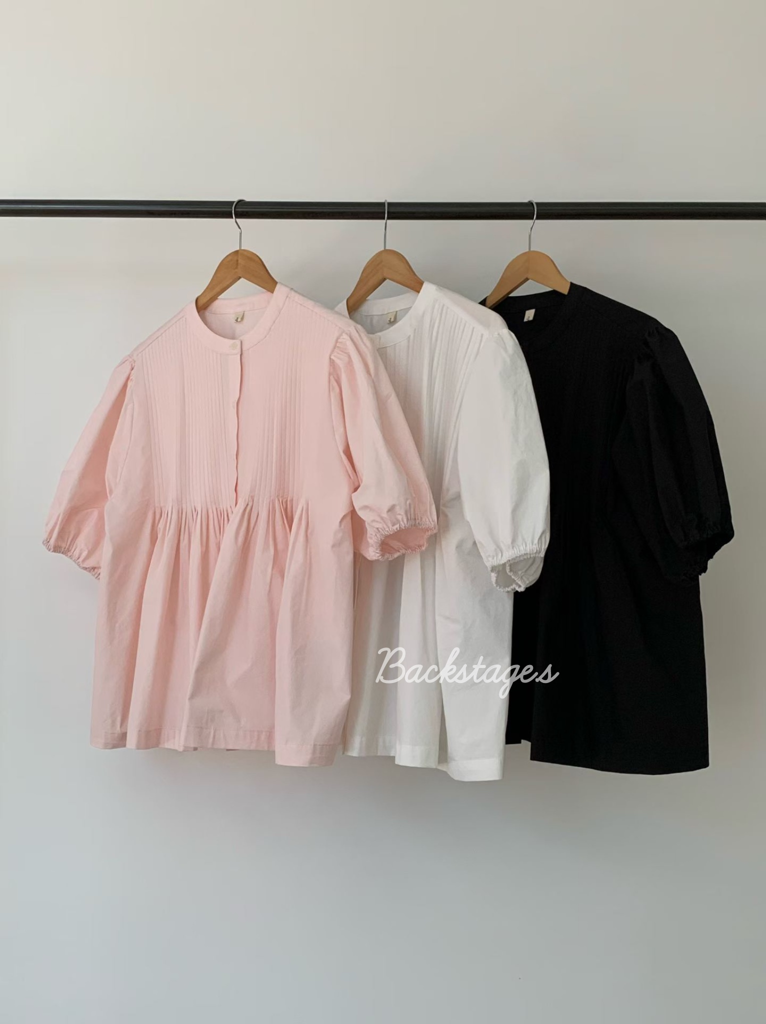 20260325_105026174_iOS