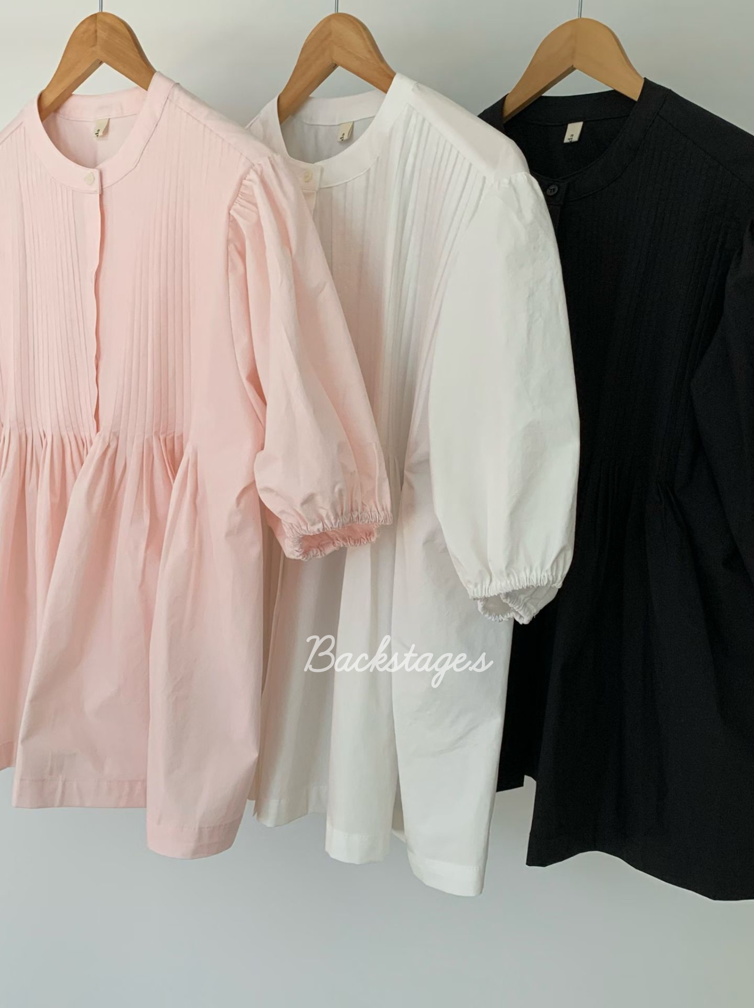 20260325_105026123_iOS