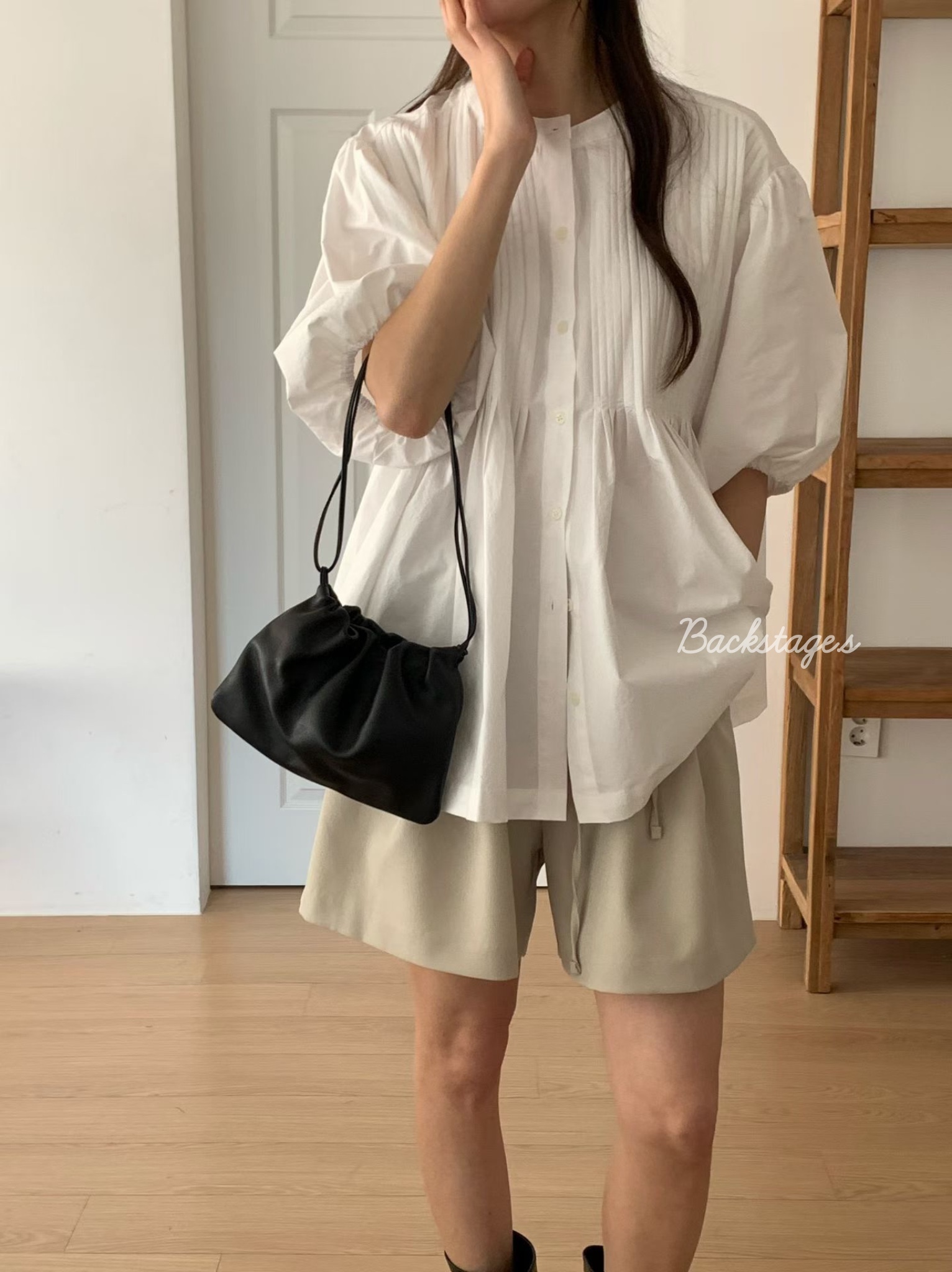 20260325_105025913_iOS