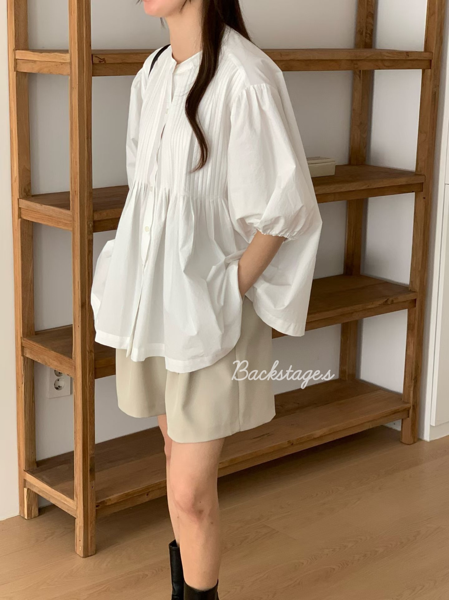 20260325_105026077_iOS