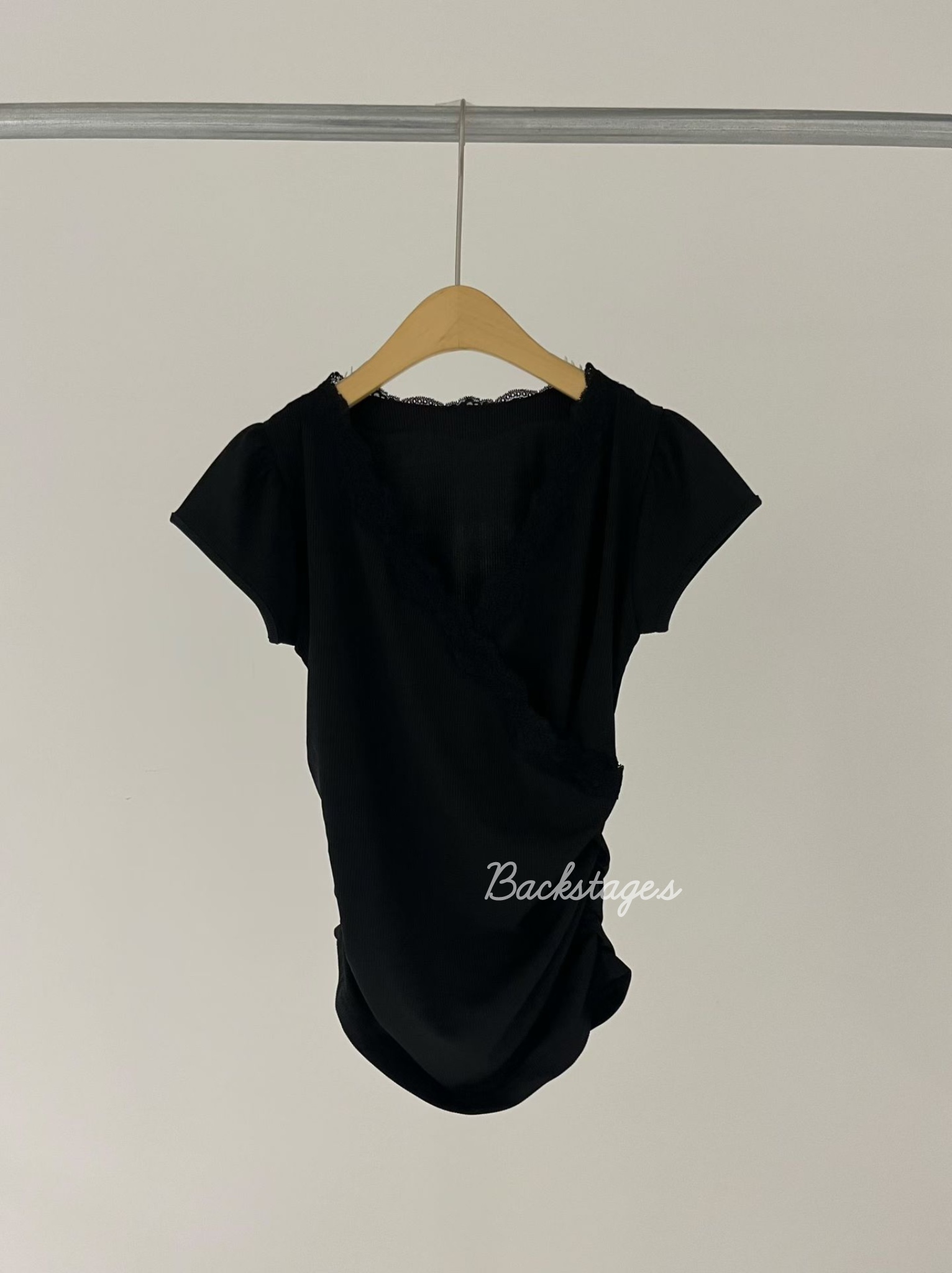 20260325_105212711_iOS