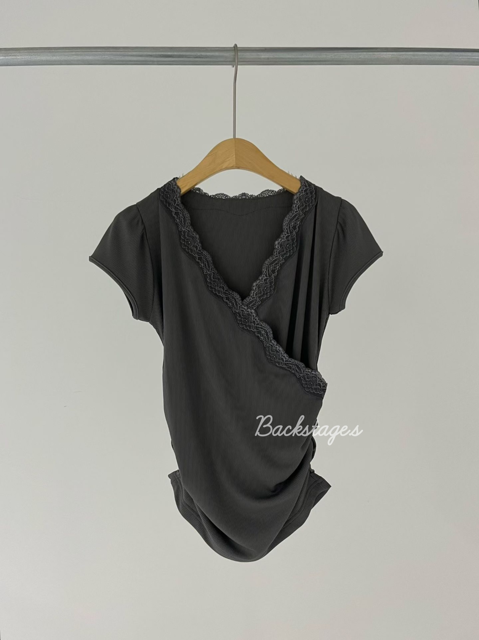 20260325_105212659_iOS