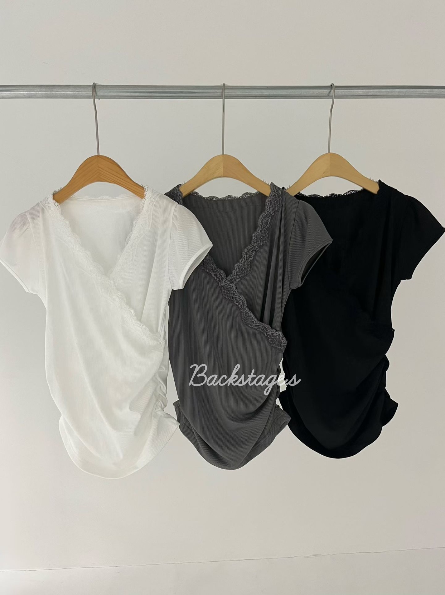 20260325_105212441_iOS