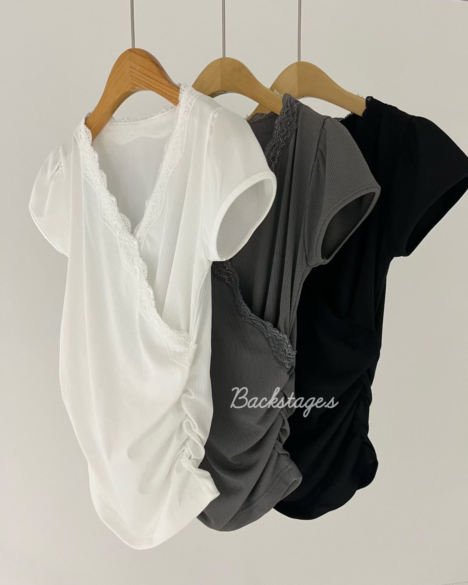 20260325_105212499_iOS