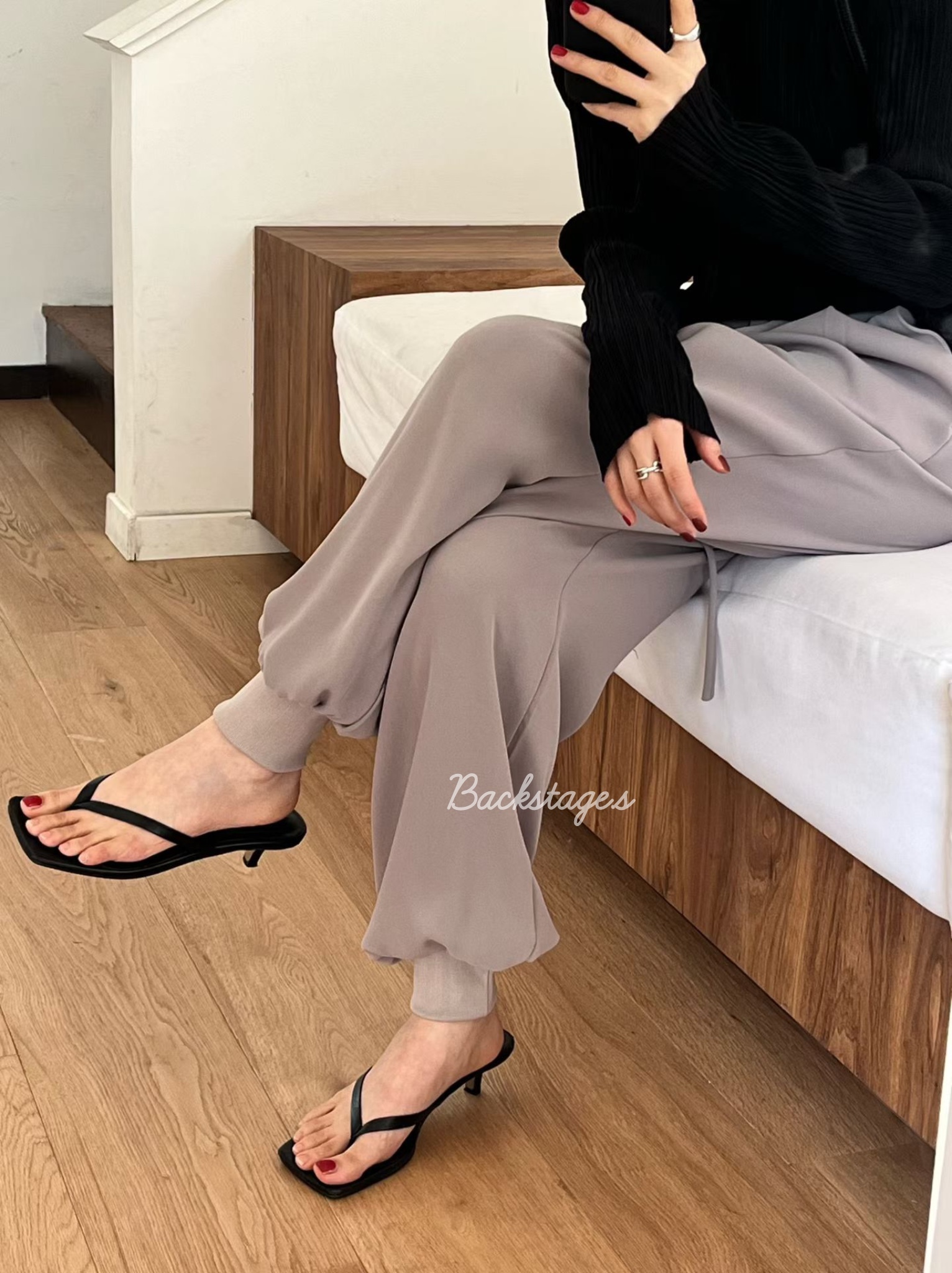 20260324_123707192_iOS