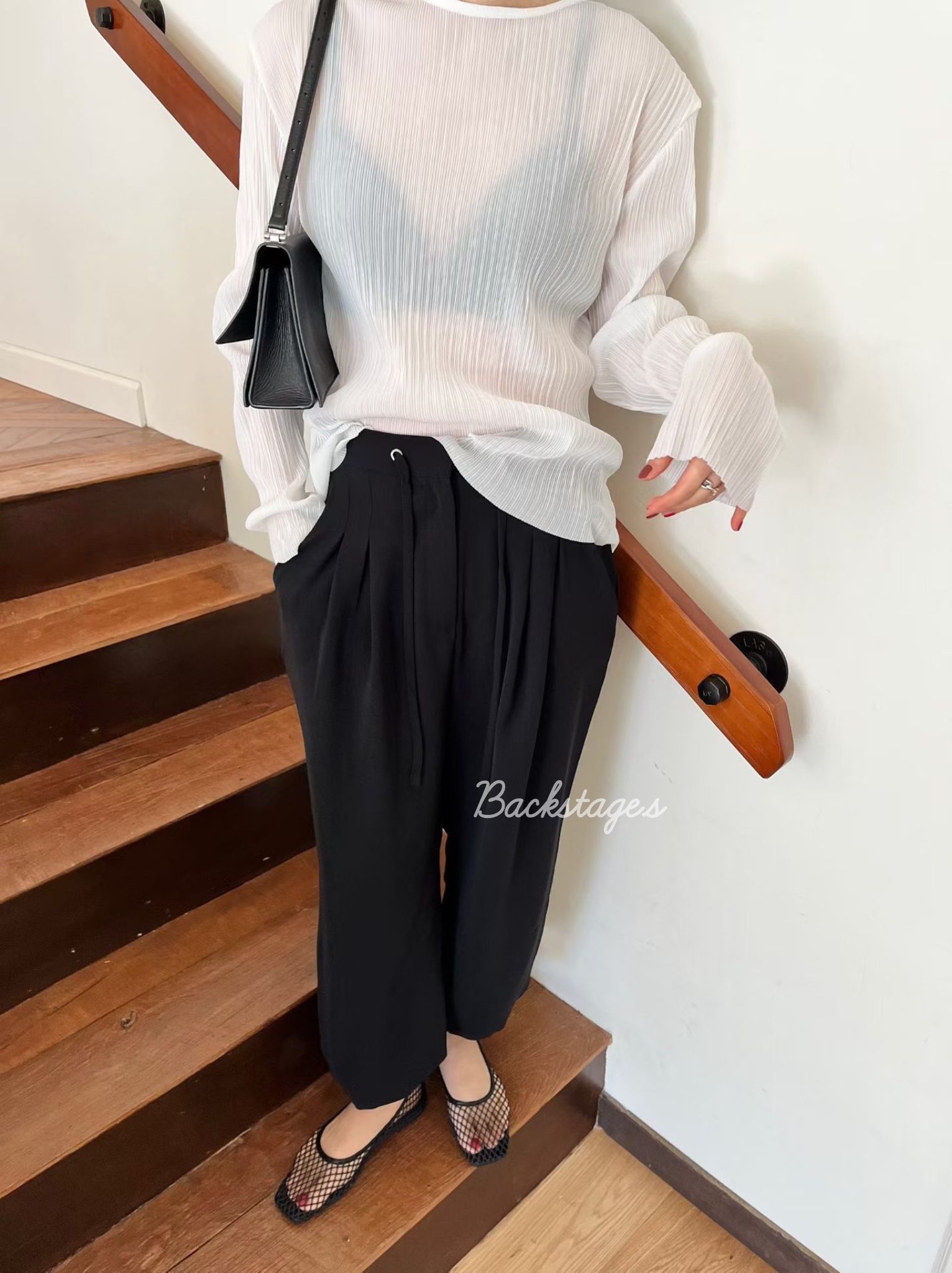 20260324_123707372_iOS