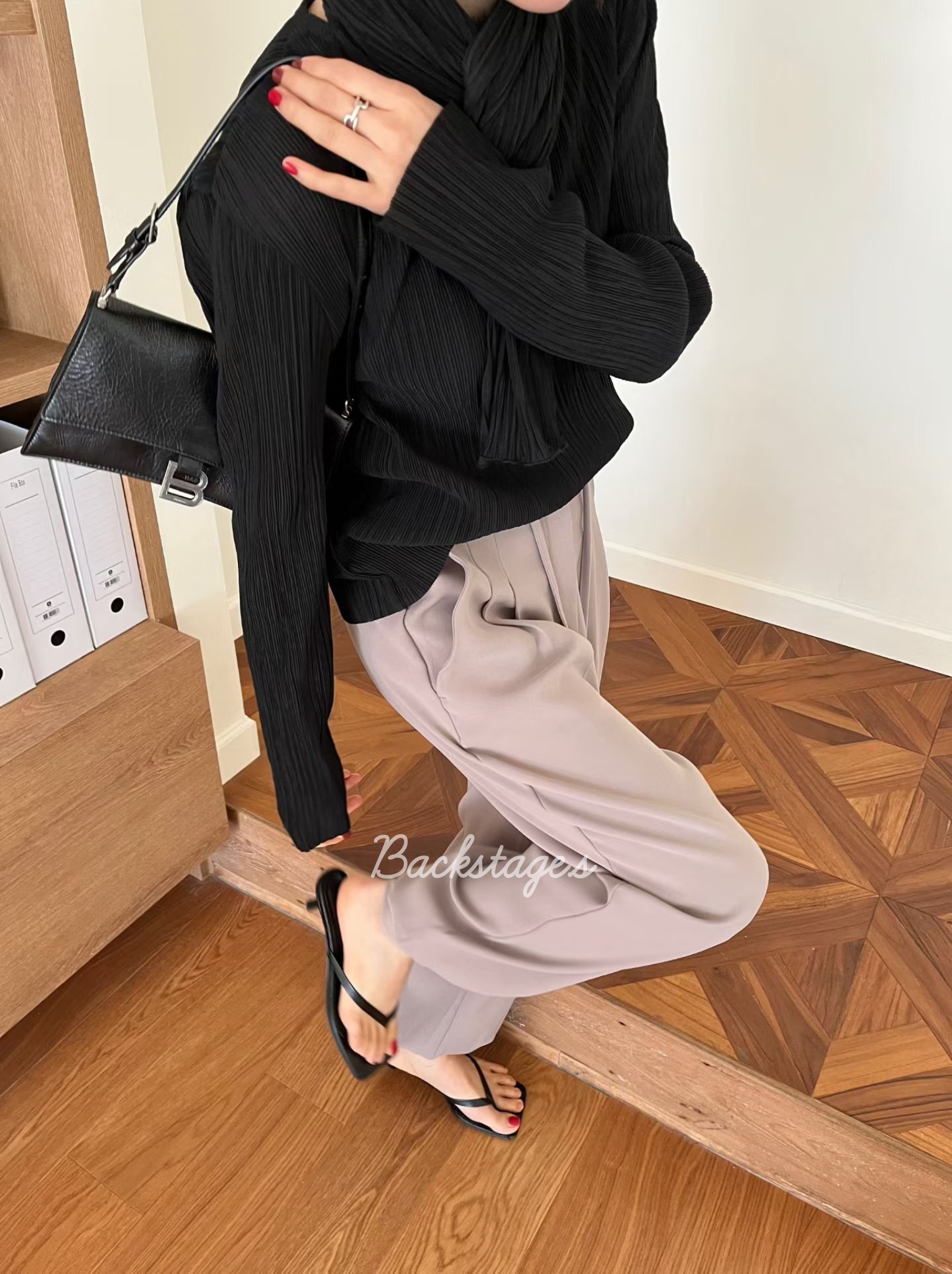 20260324_123707309_iOS