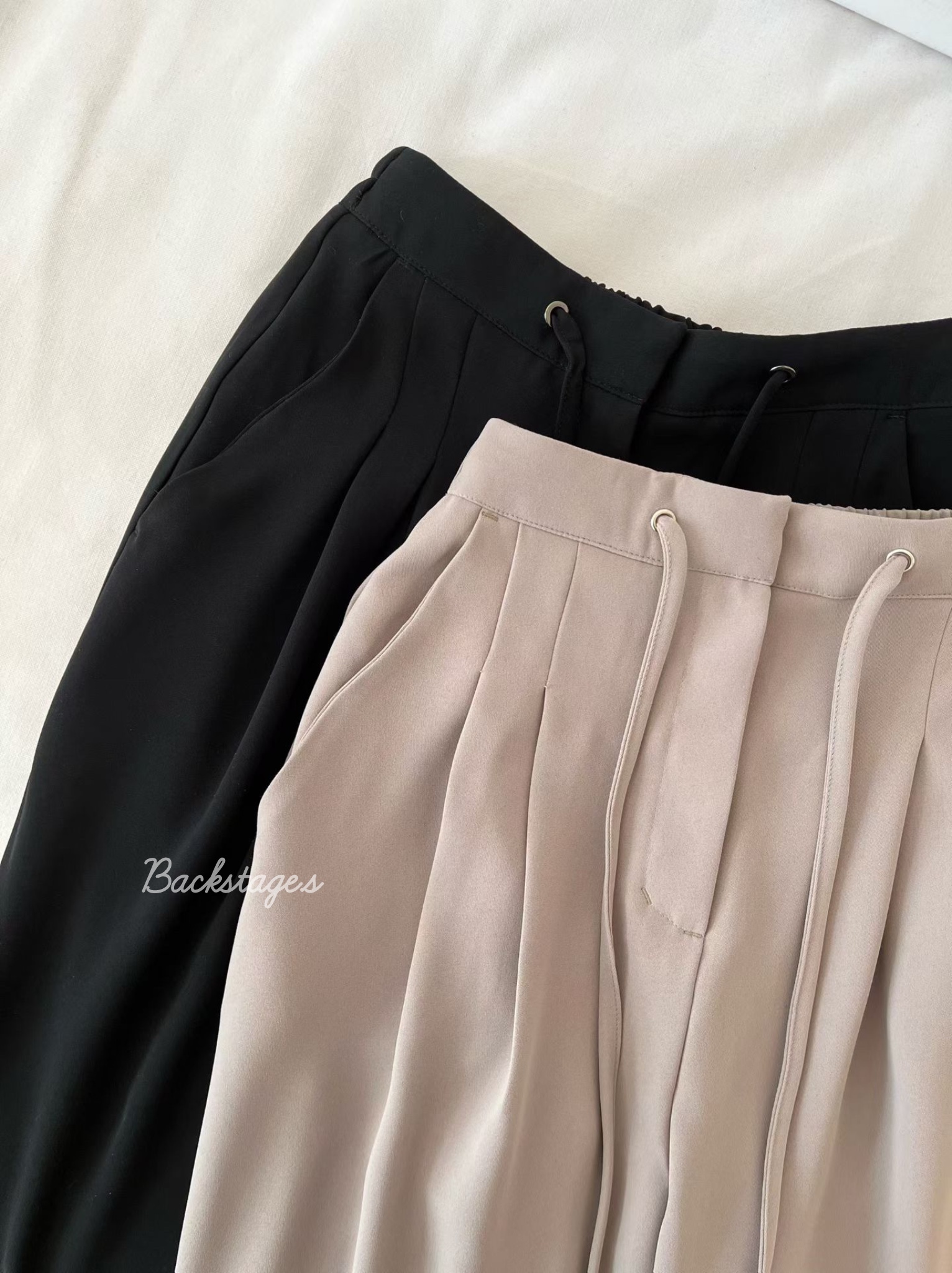 20260324_123707557_iOS