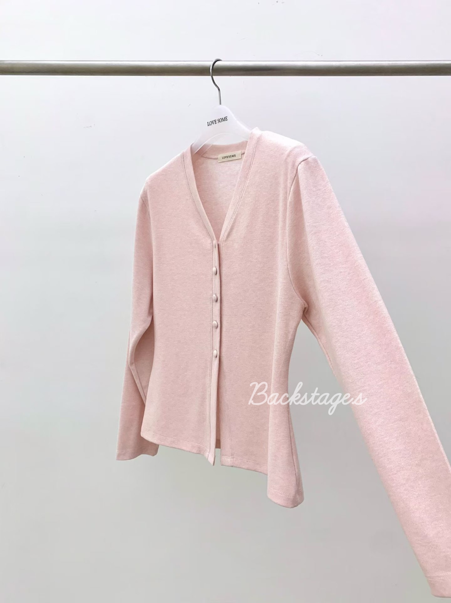 20260324_132957228_iOS