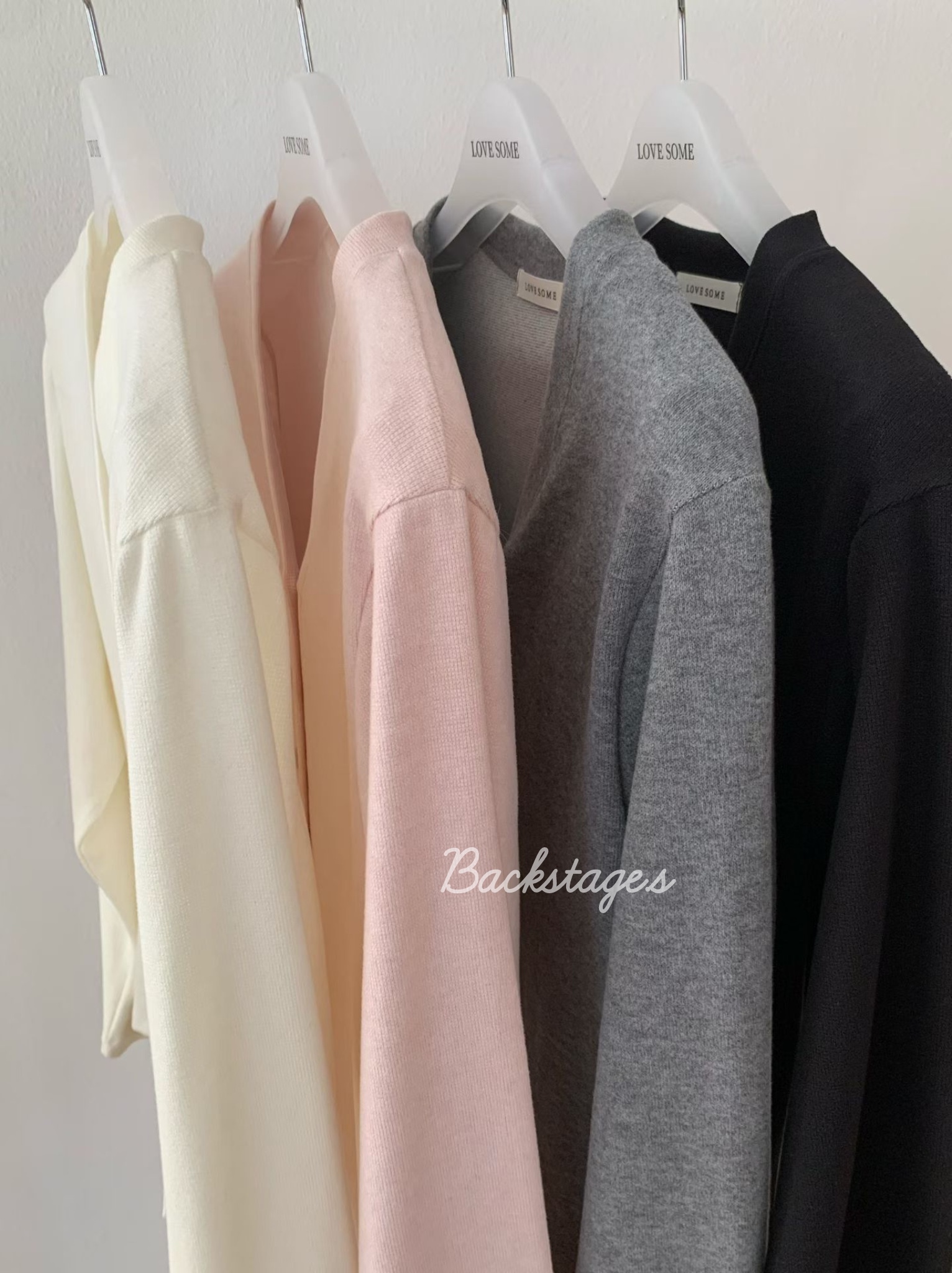 20260324_132957126_iOS