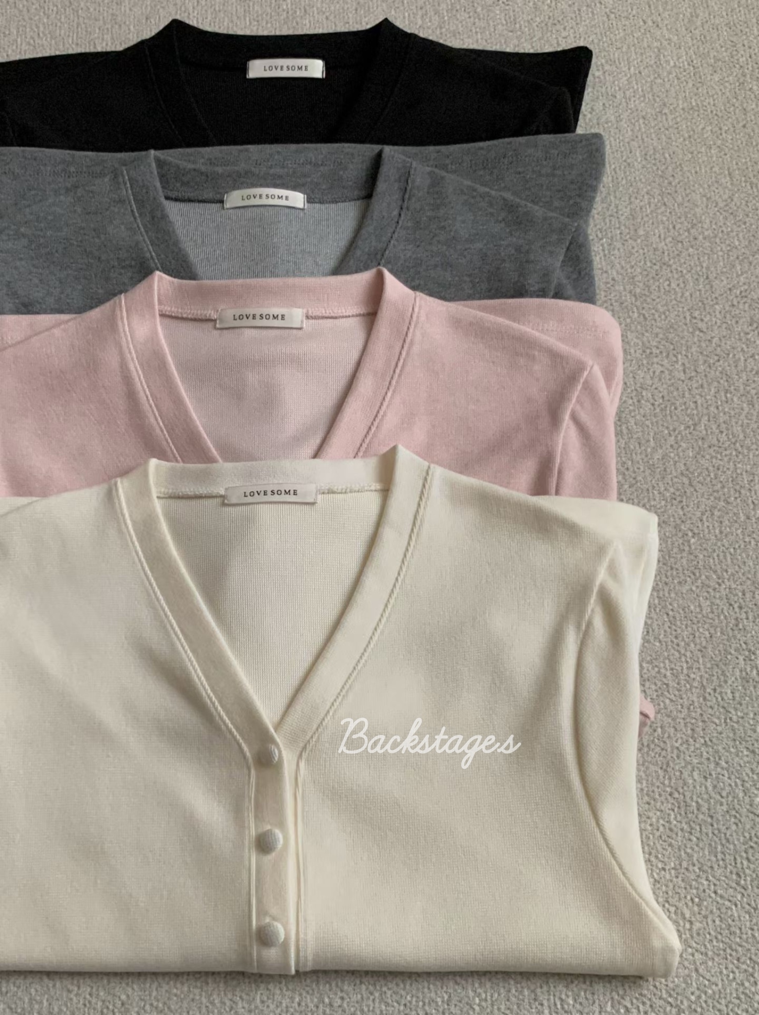 20260324_132957386_iOS