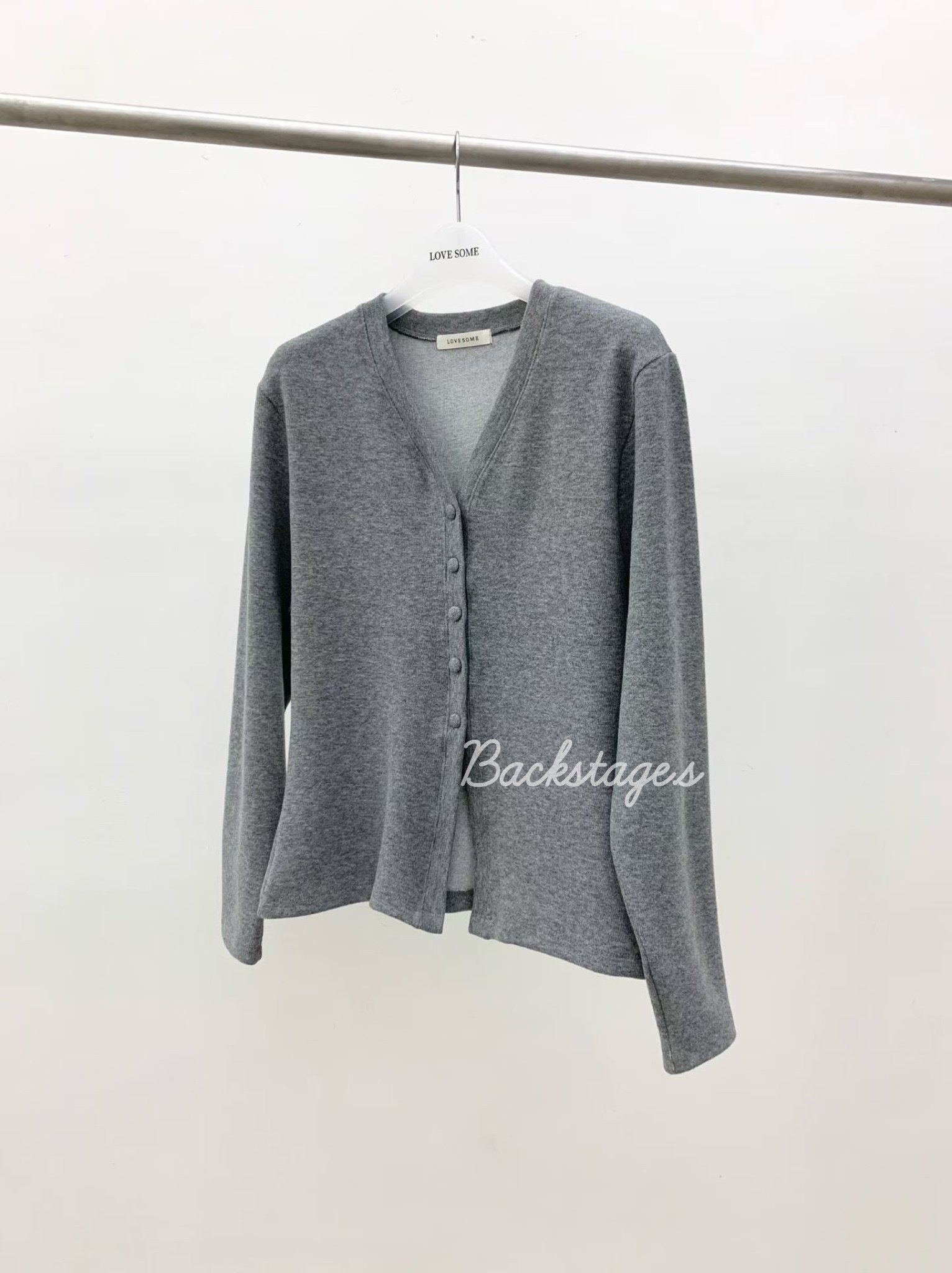 20260324_132957272_iOS