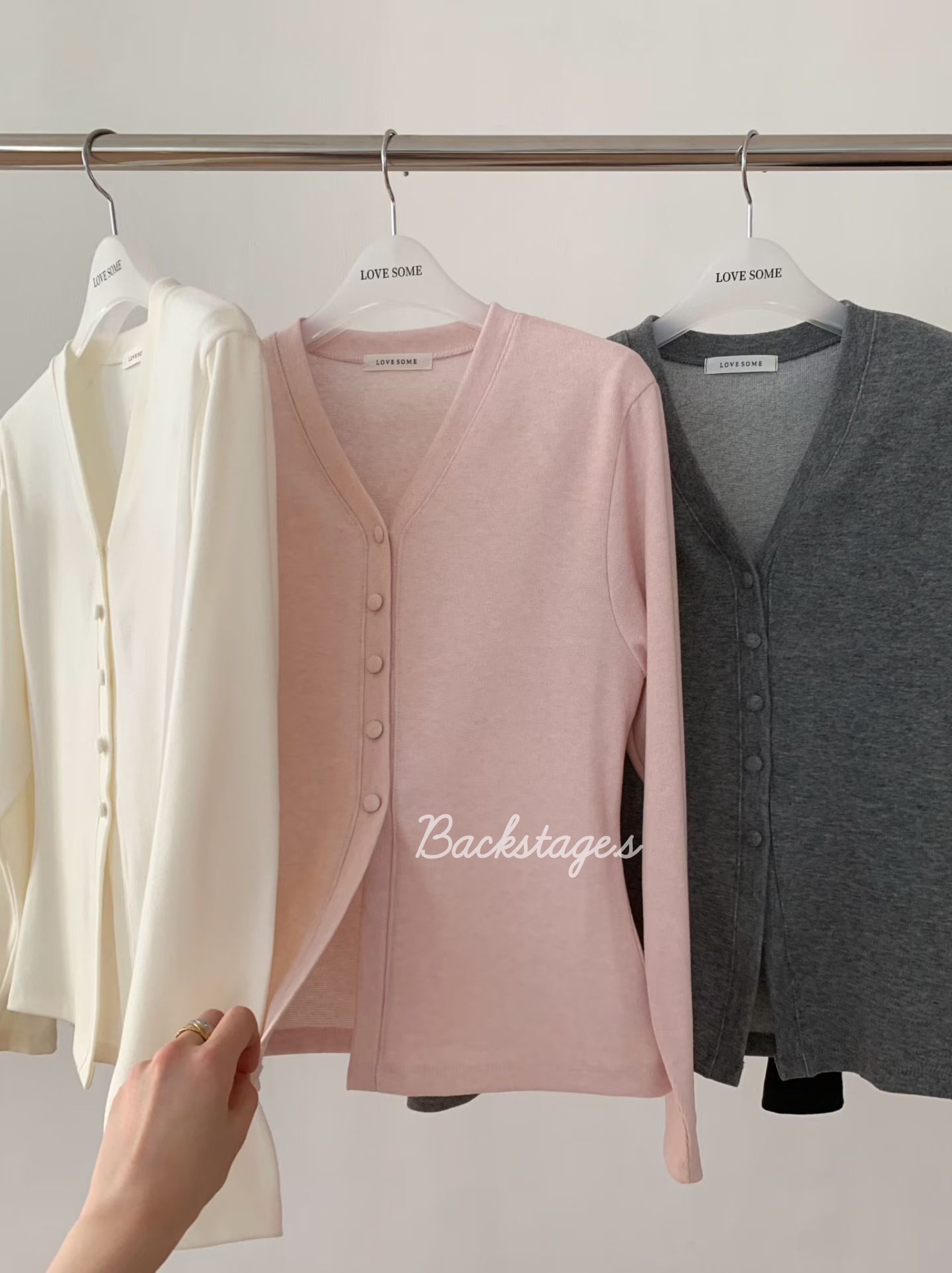 20260324_132957025_iOS