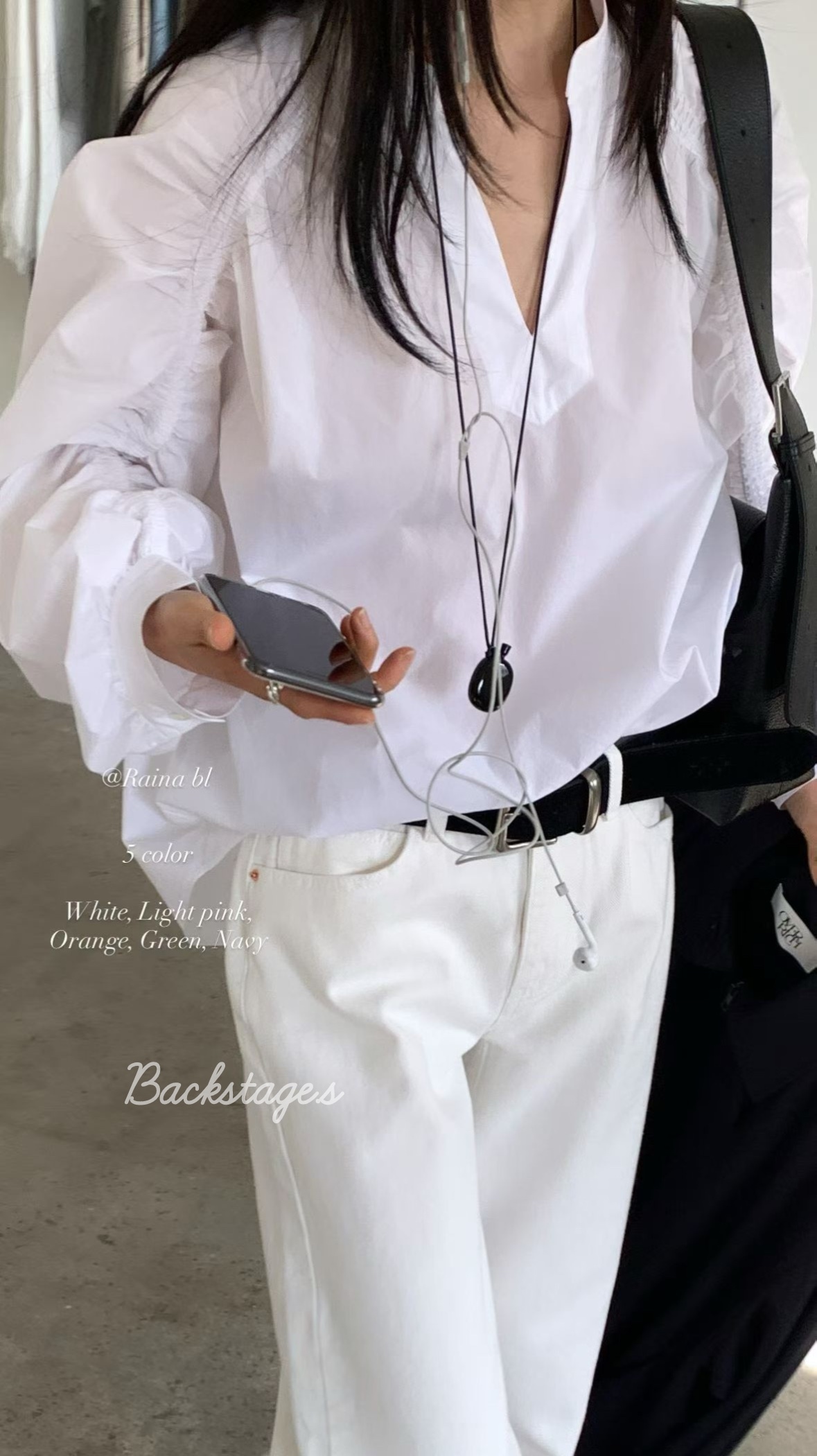 20260324_133634753_iOS