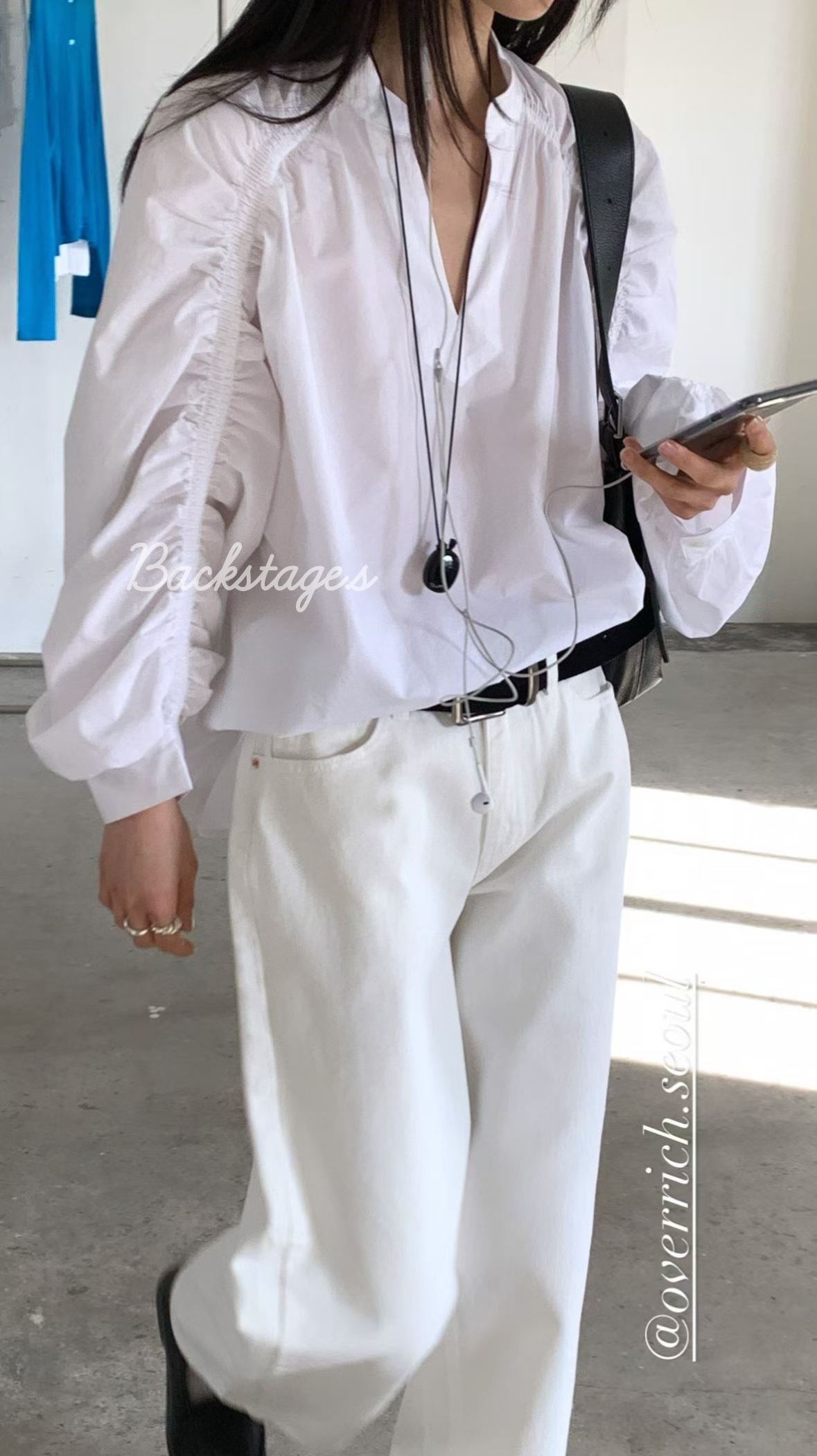 20260324_133634796_iOS