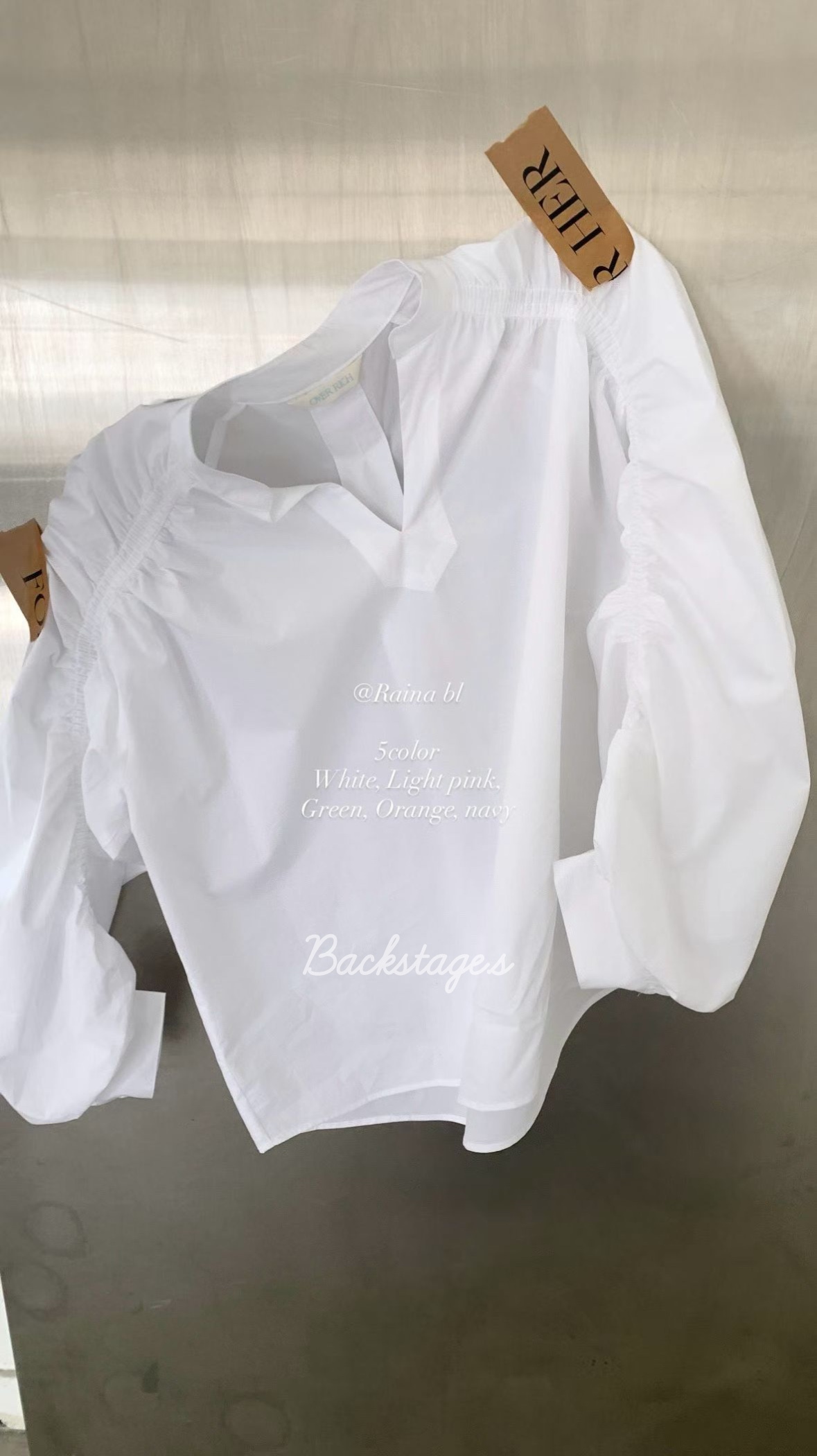 20260324_133635008_iOS