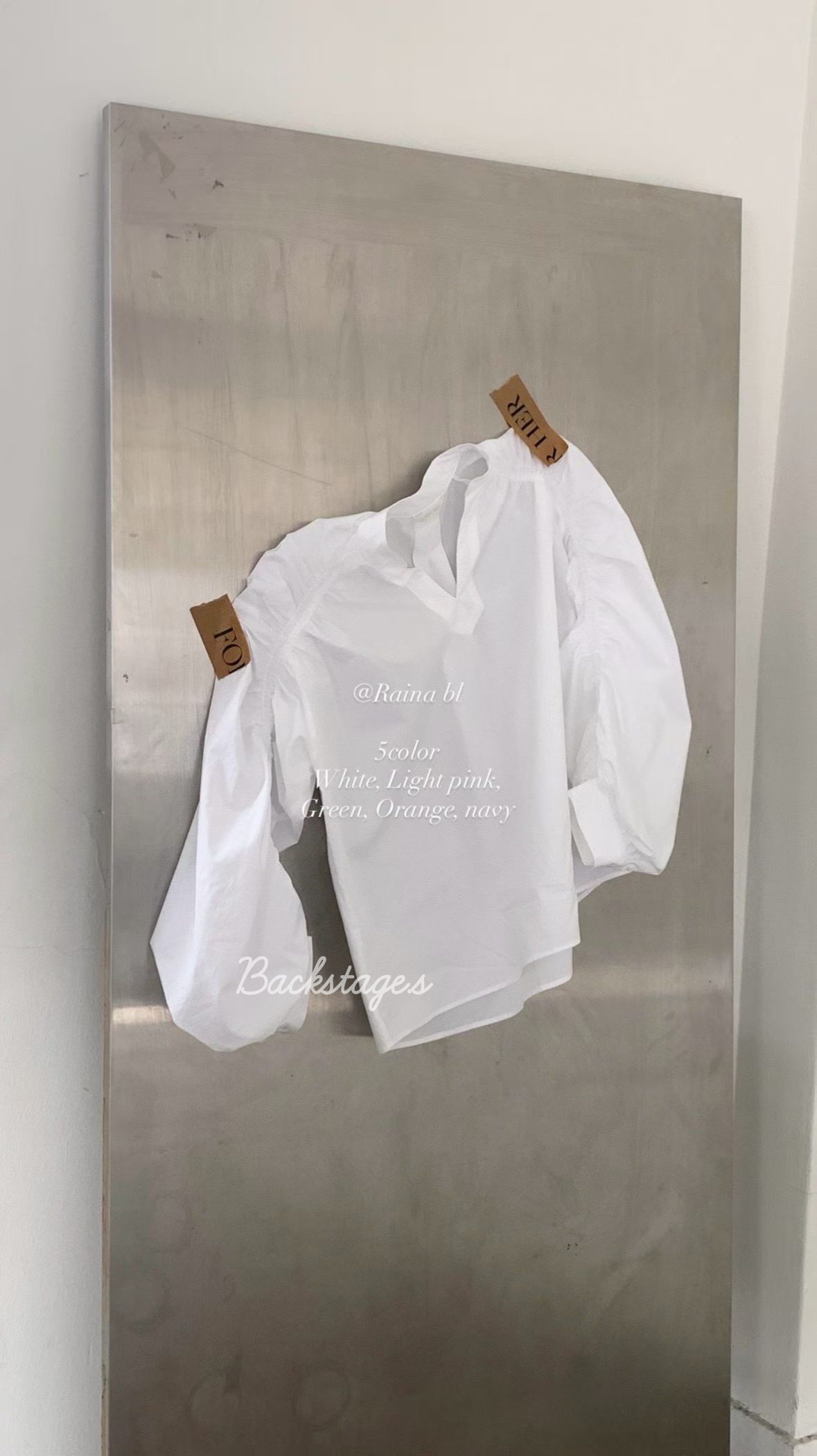 20260324_133635060_iOS