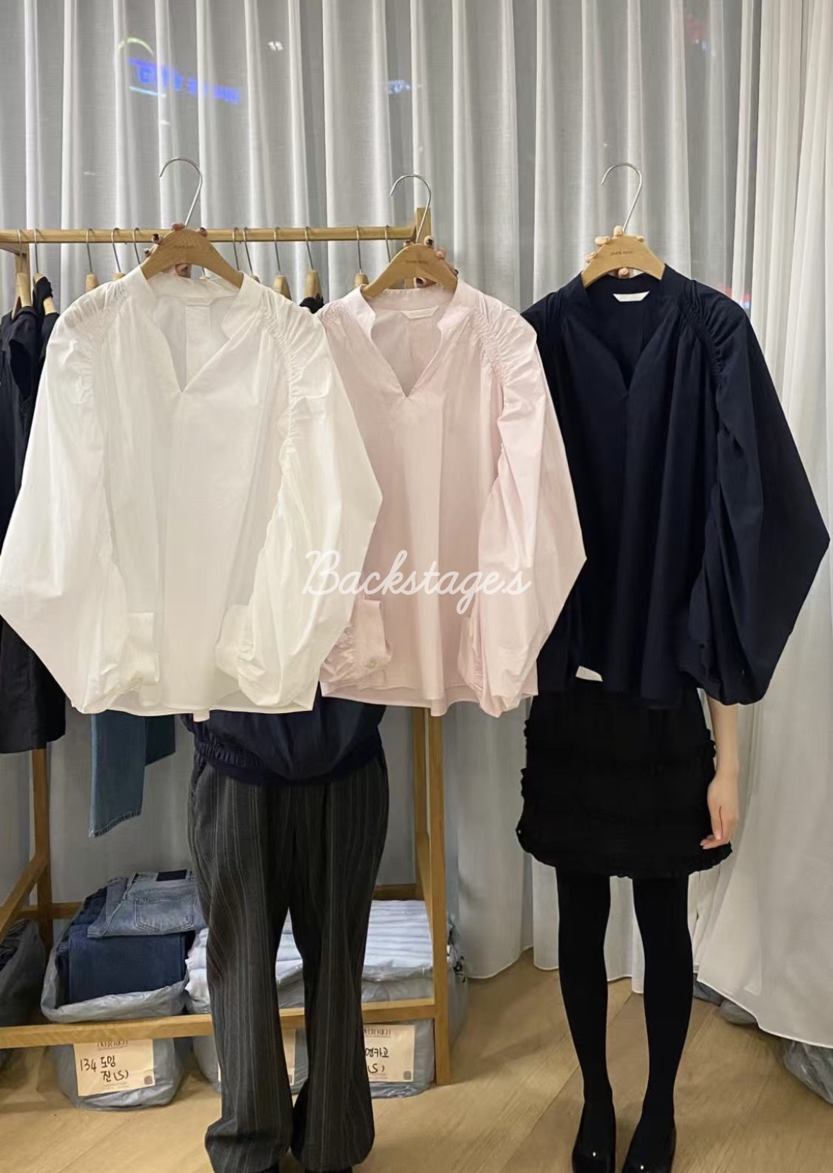 20260324_133802180_iOS