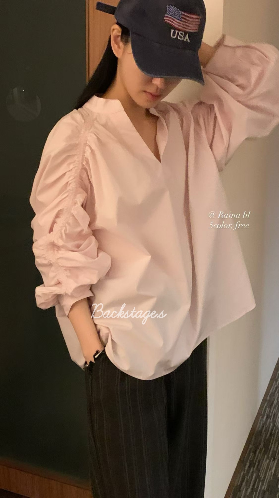 20260324_133801790_iOS