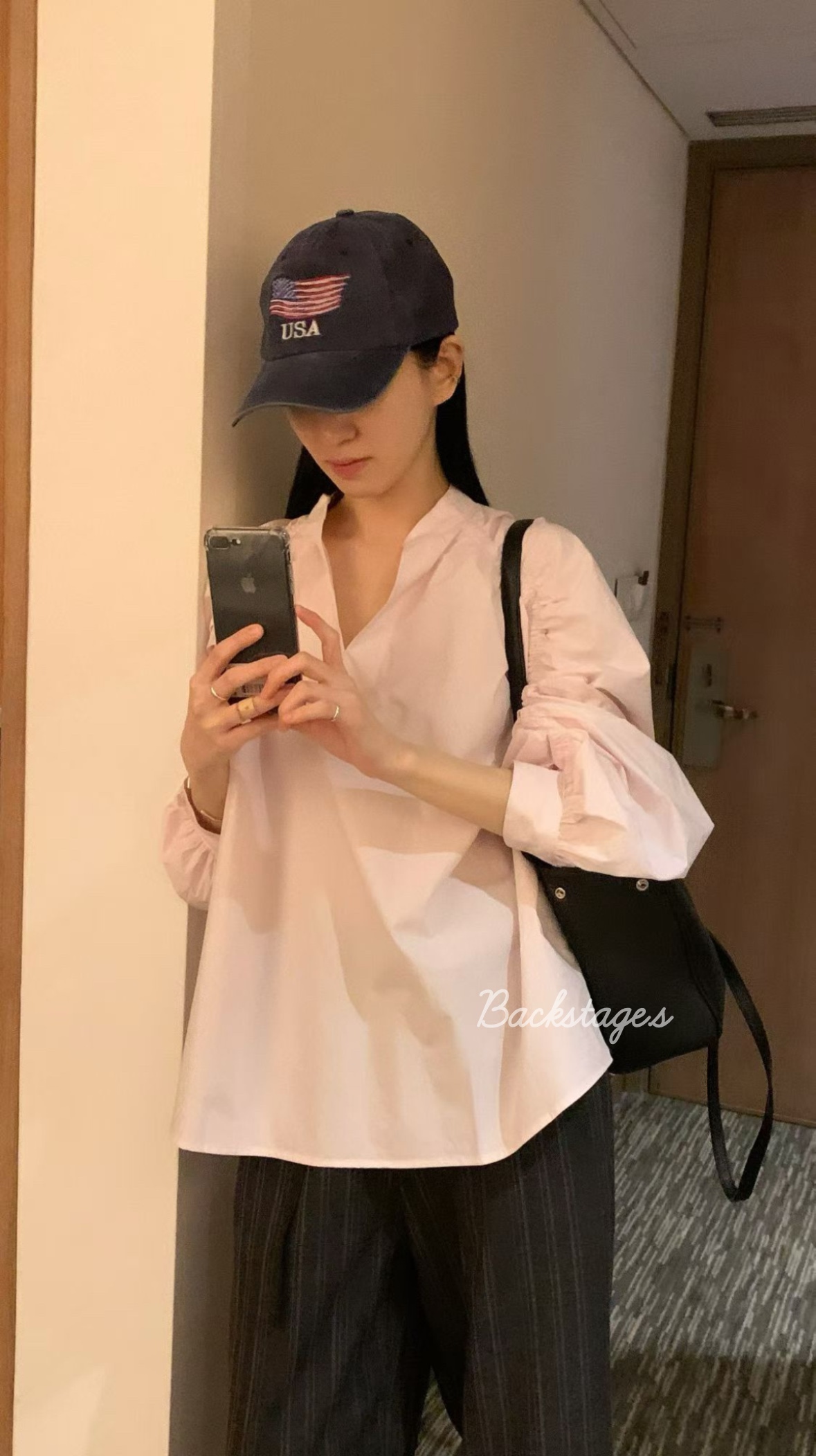 20260324_133801998_iOS