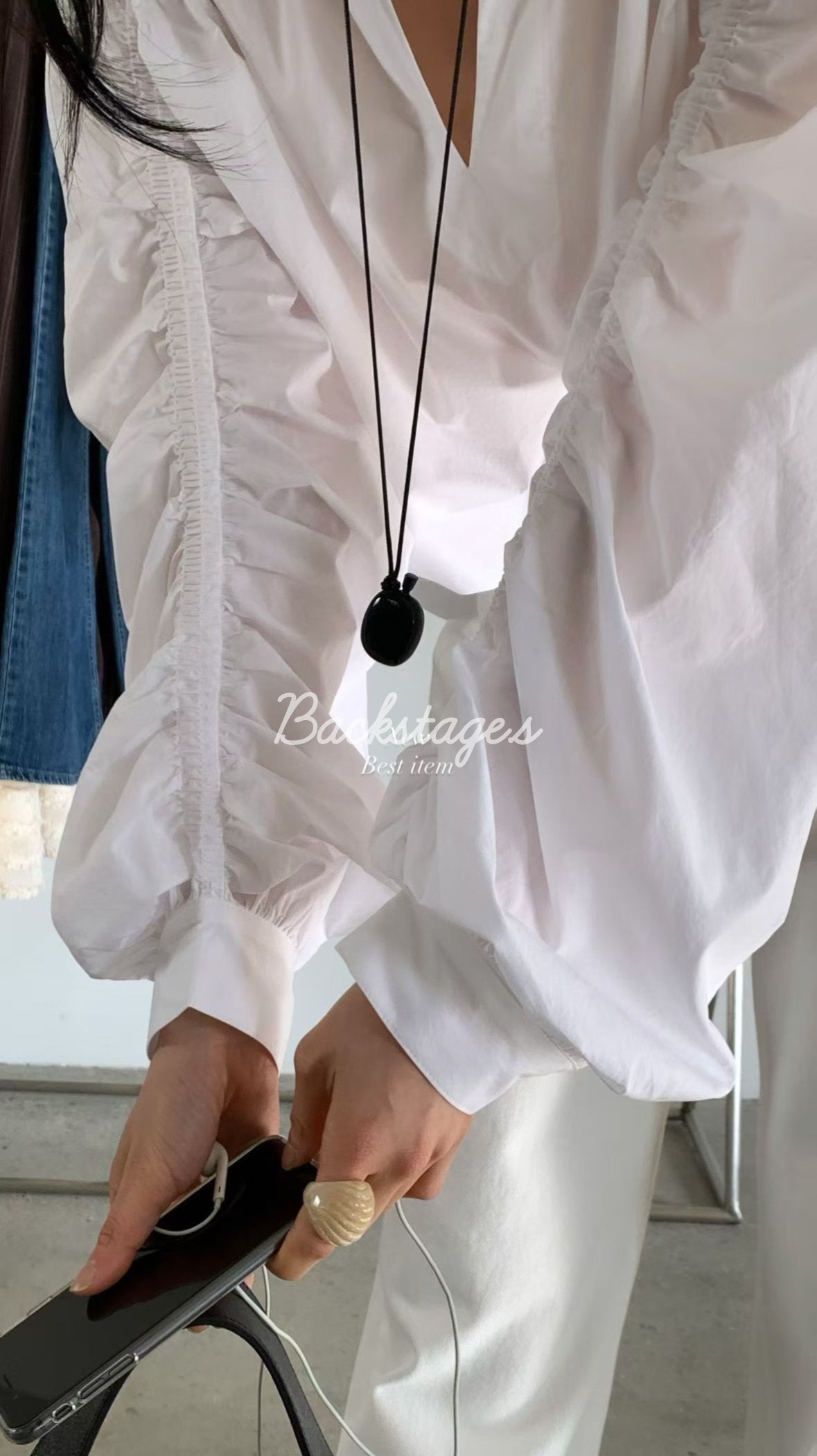 20260324_133634915_iOS