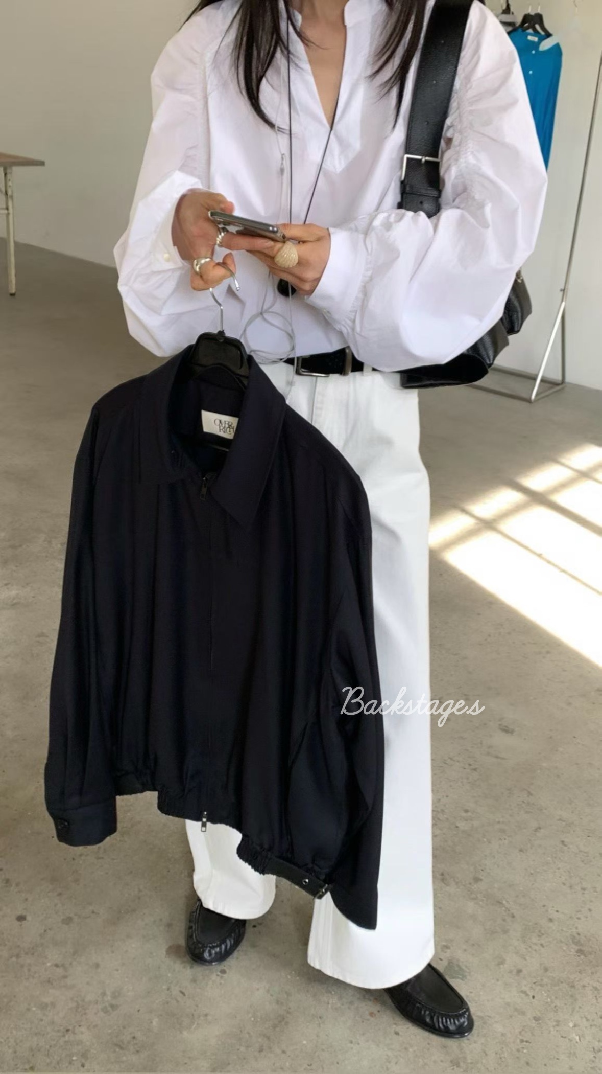 20260324_133634966_iOS