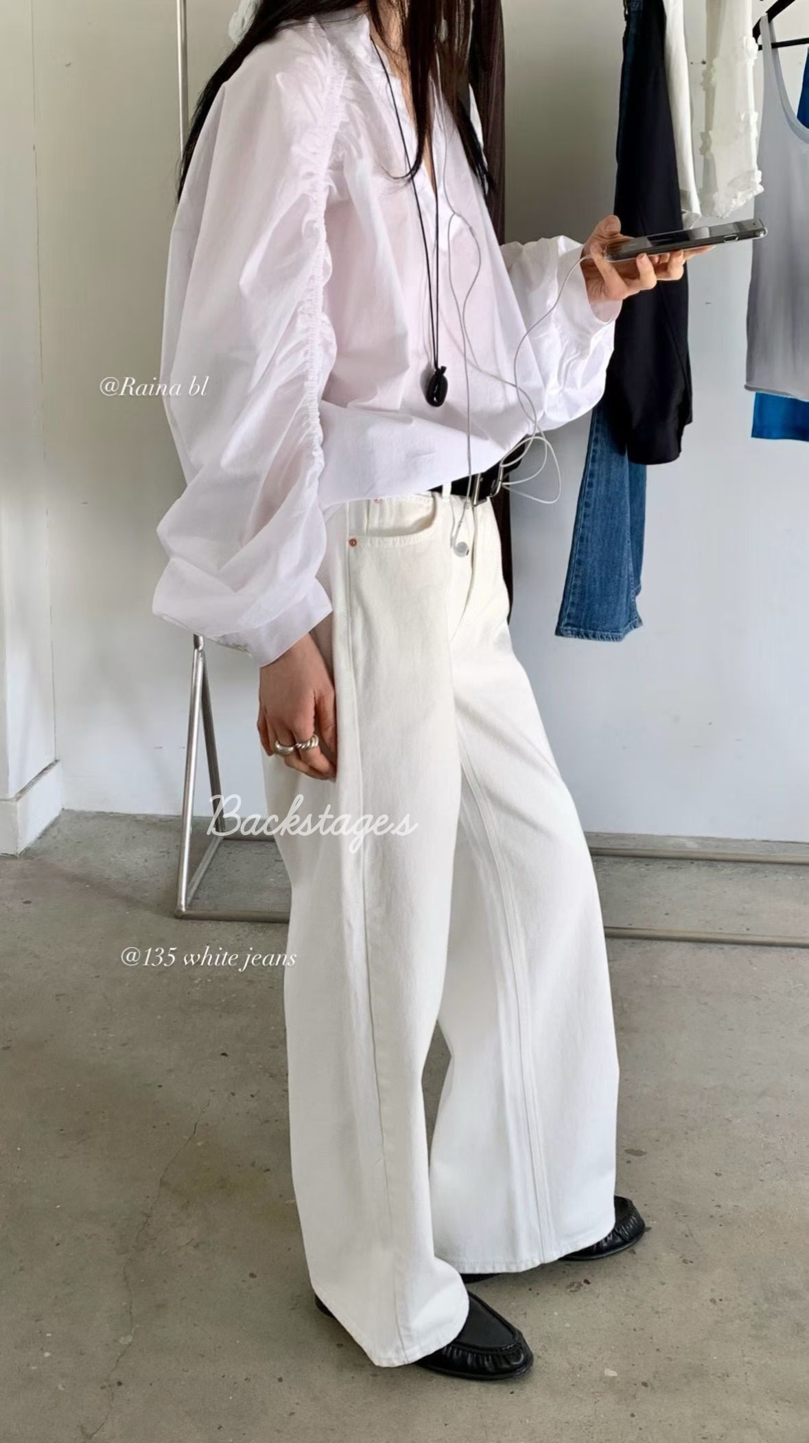 20260324_133634874_iOS