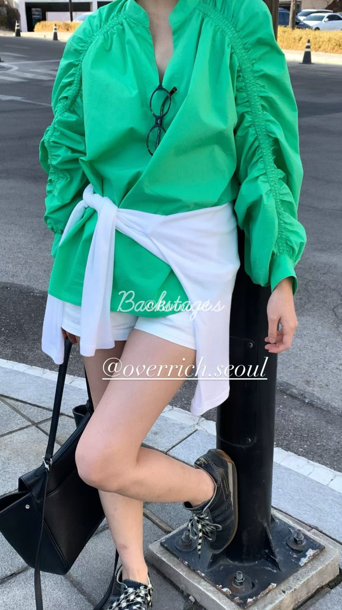 20260324_133802055_iOS