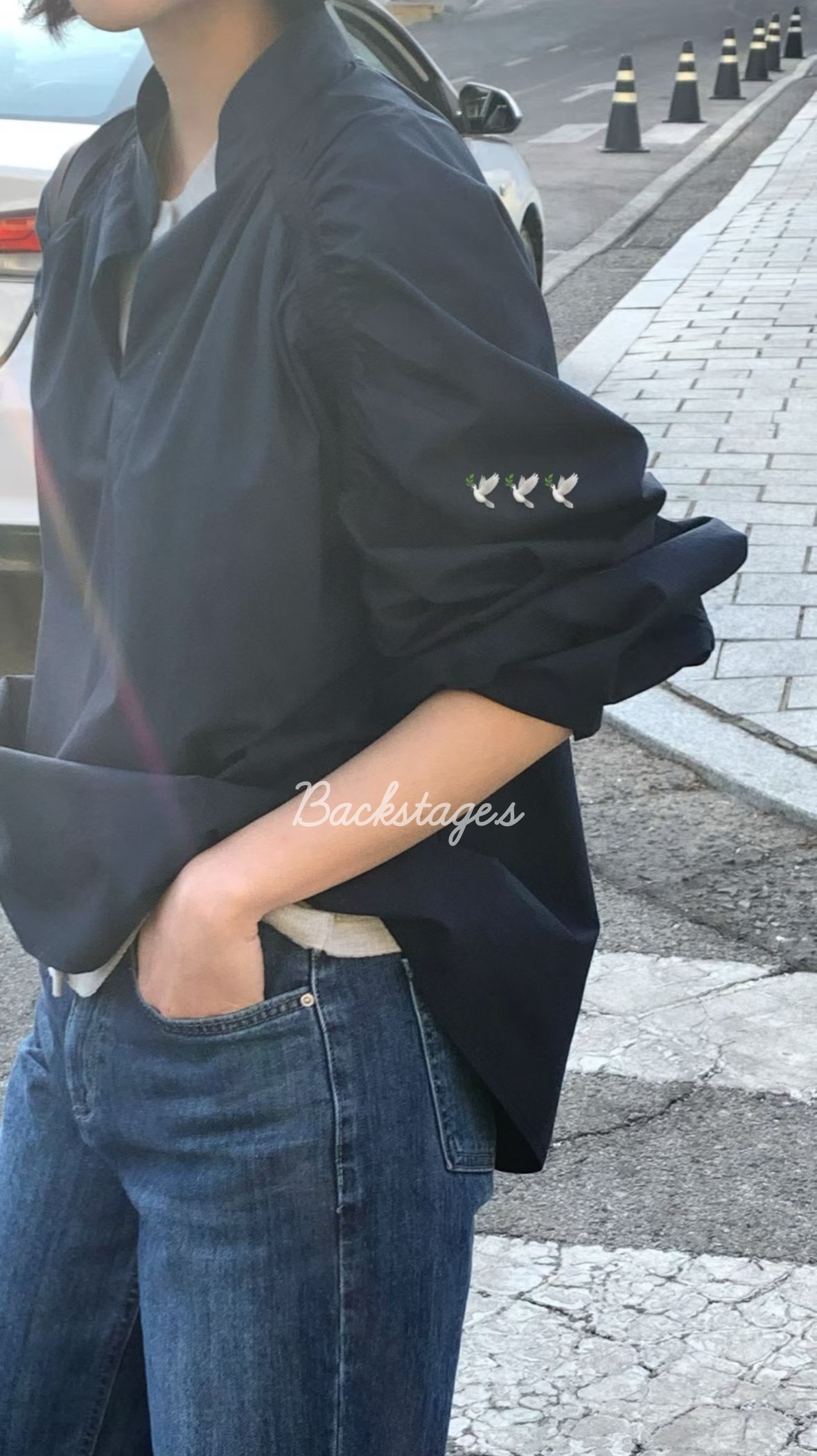 20260324_133802115_iOS