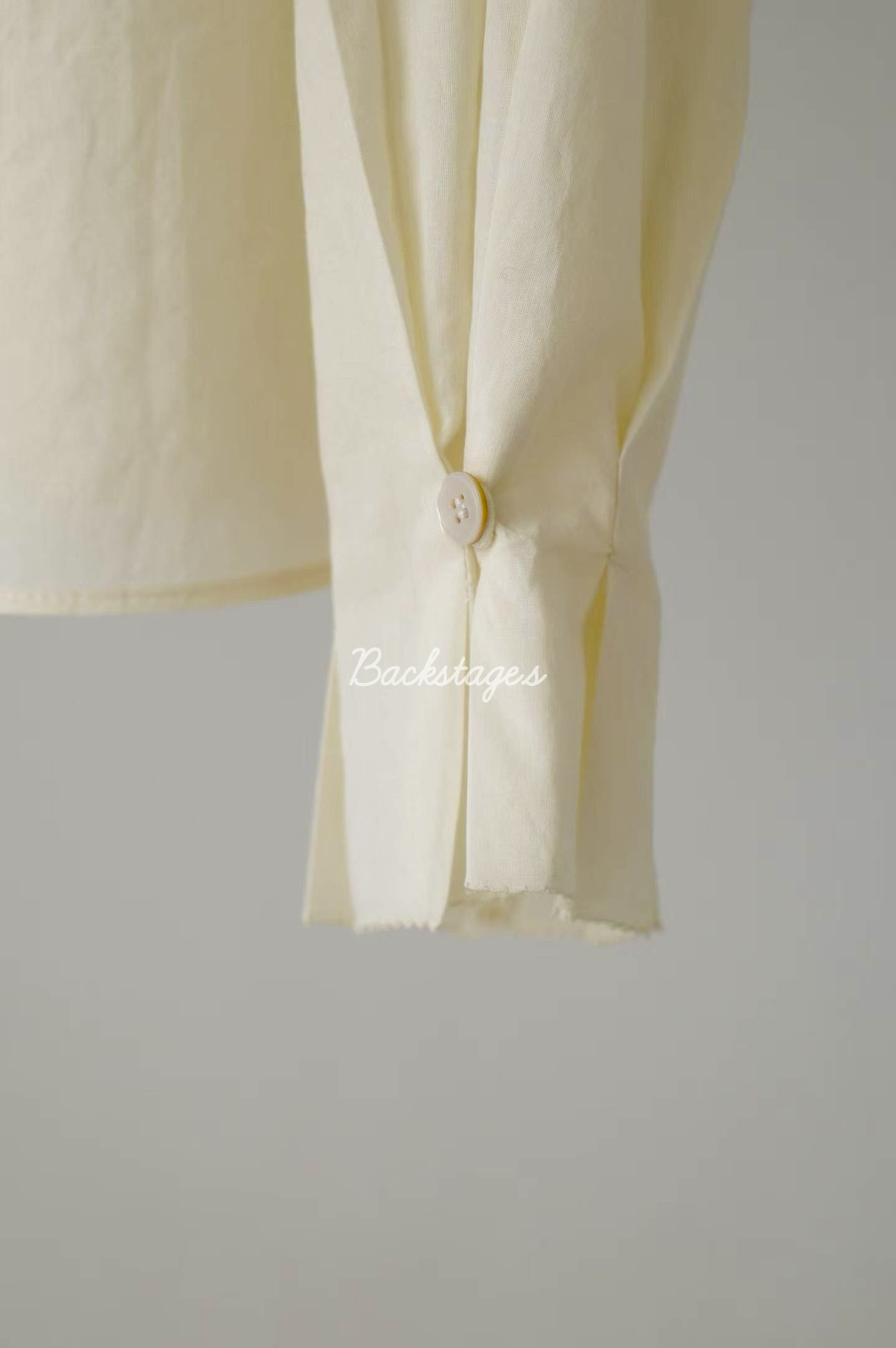 20260324_152243999_iOS