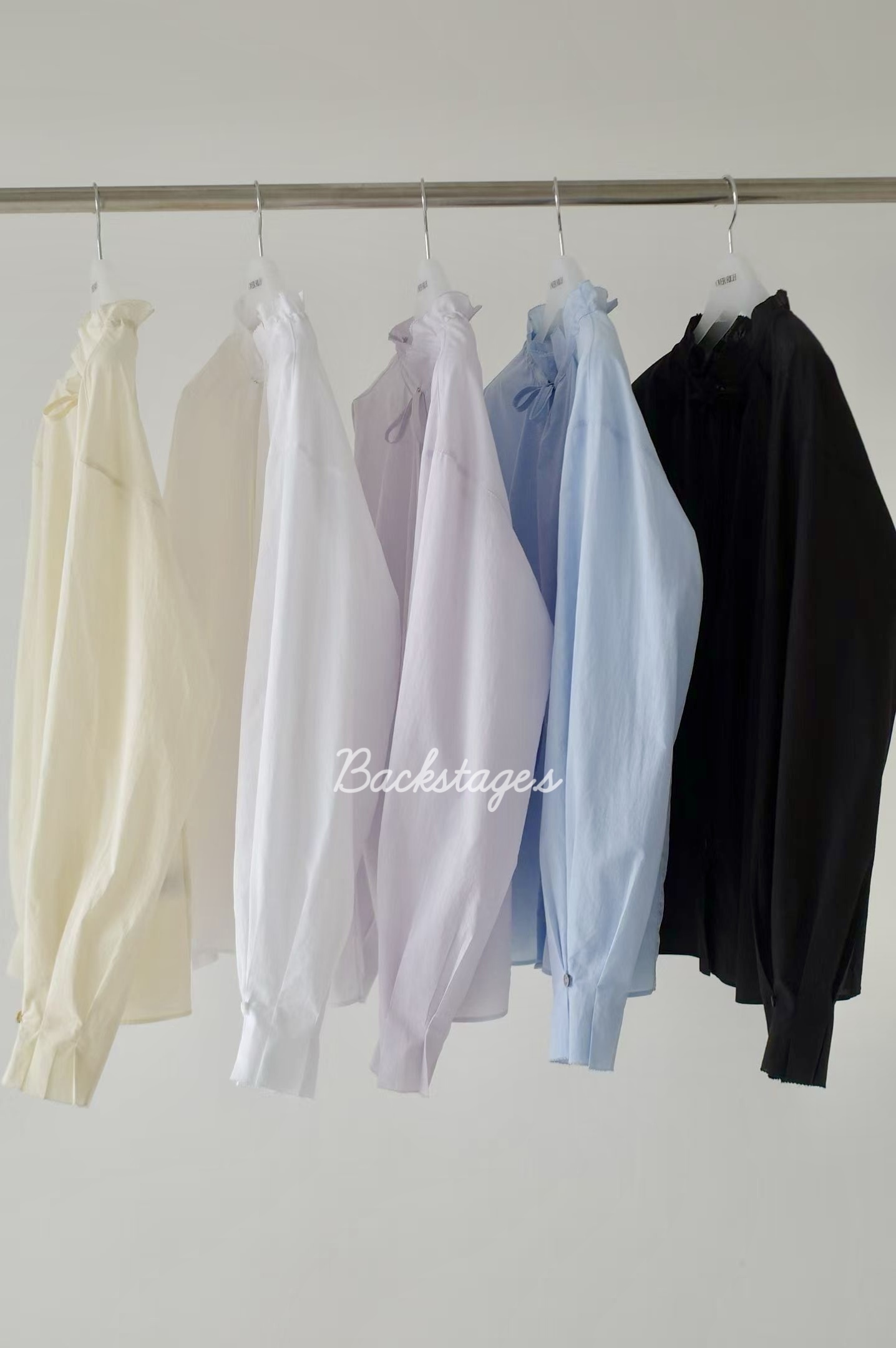 20260324_152244068_iOS