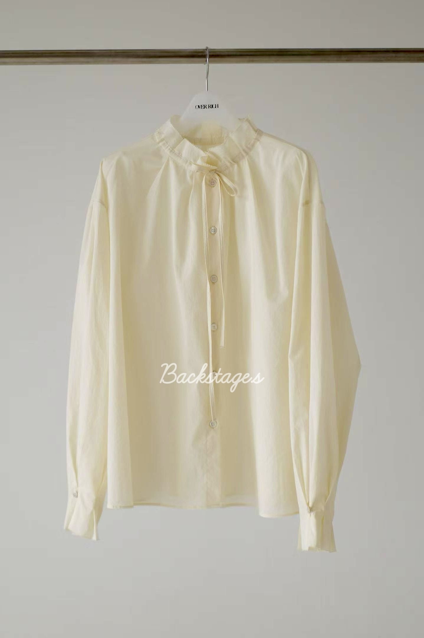 20260324_152243842_iOS