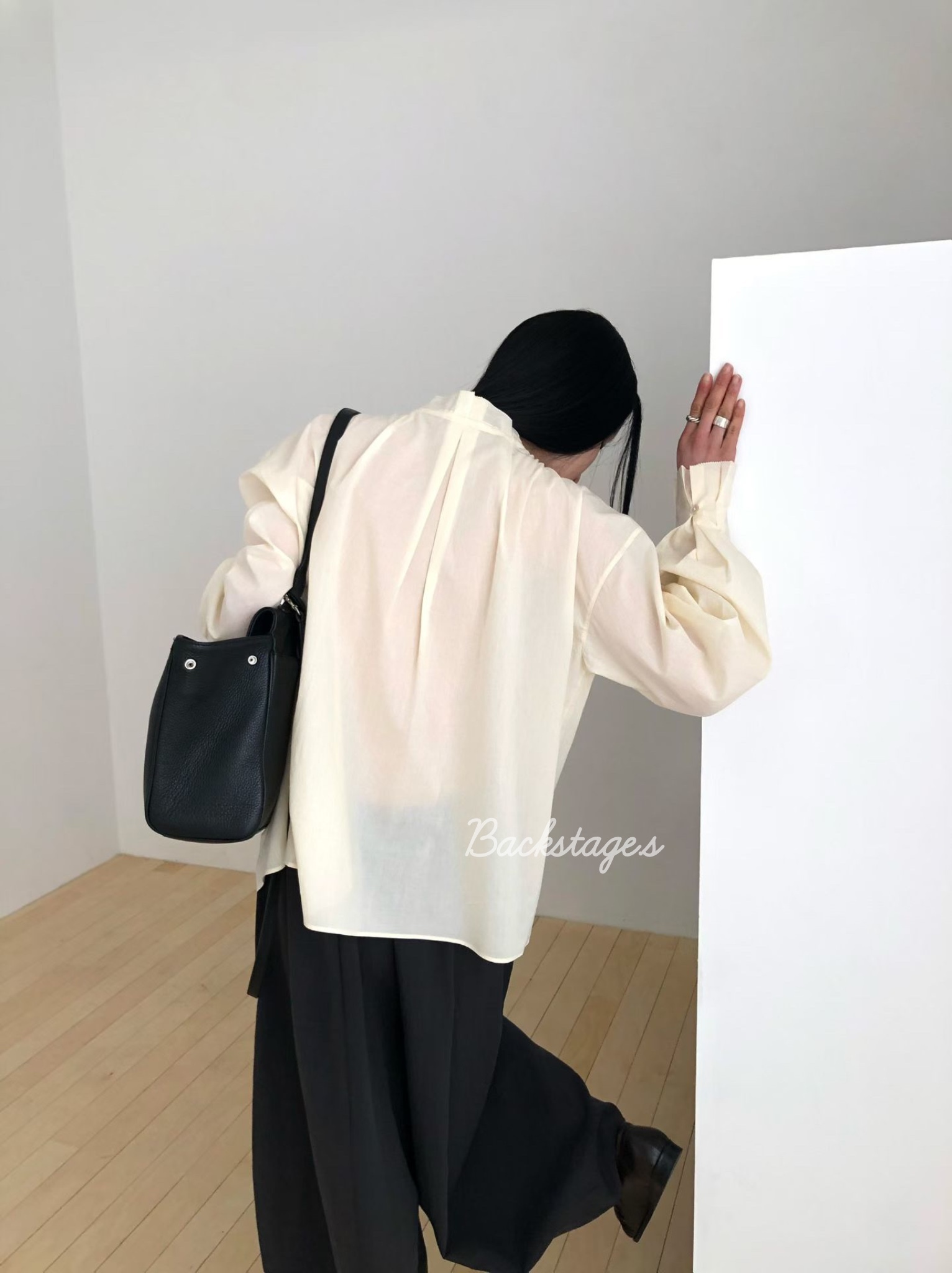 20260324_152002992_iOS