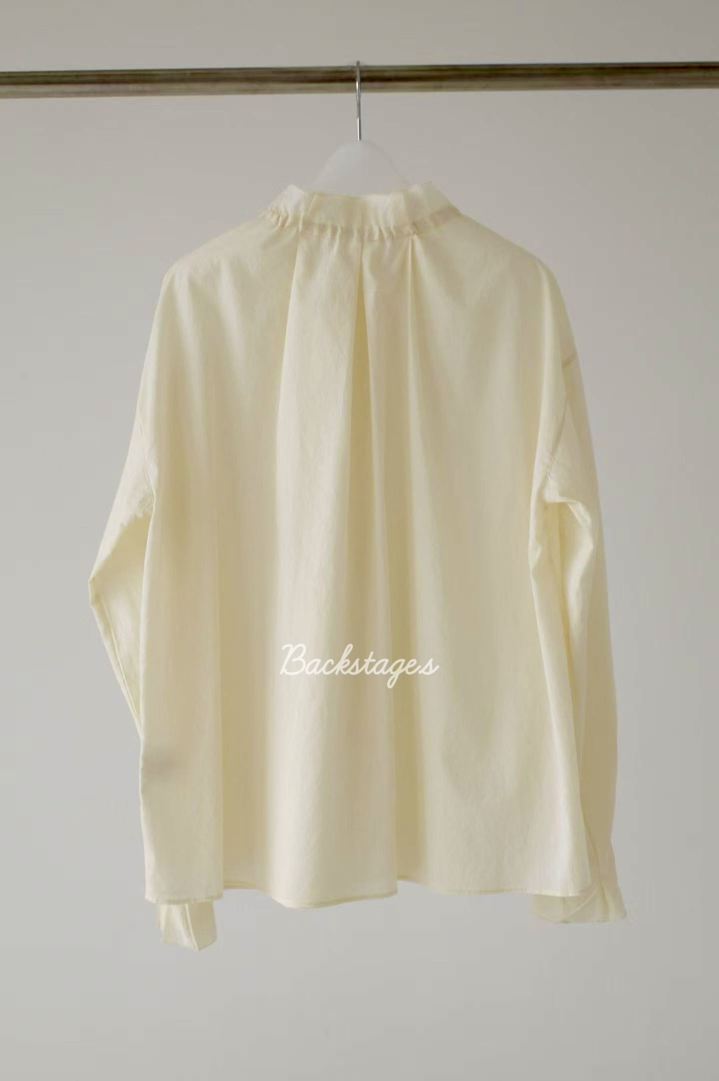 20260324_152243894_iOS