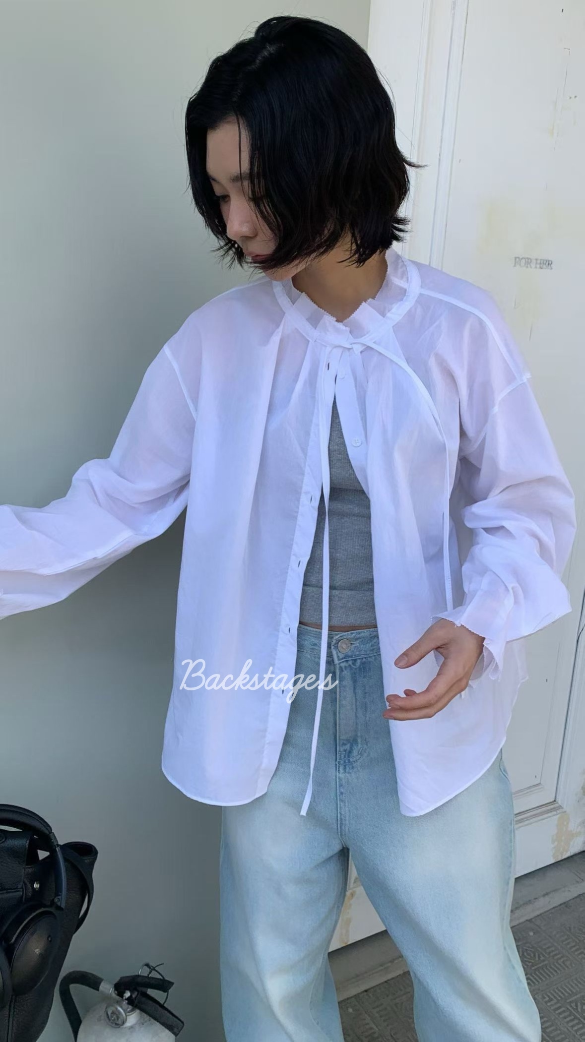 20260324_151526438_iOS