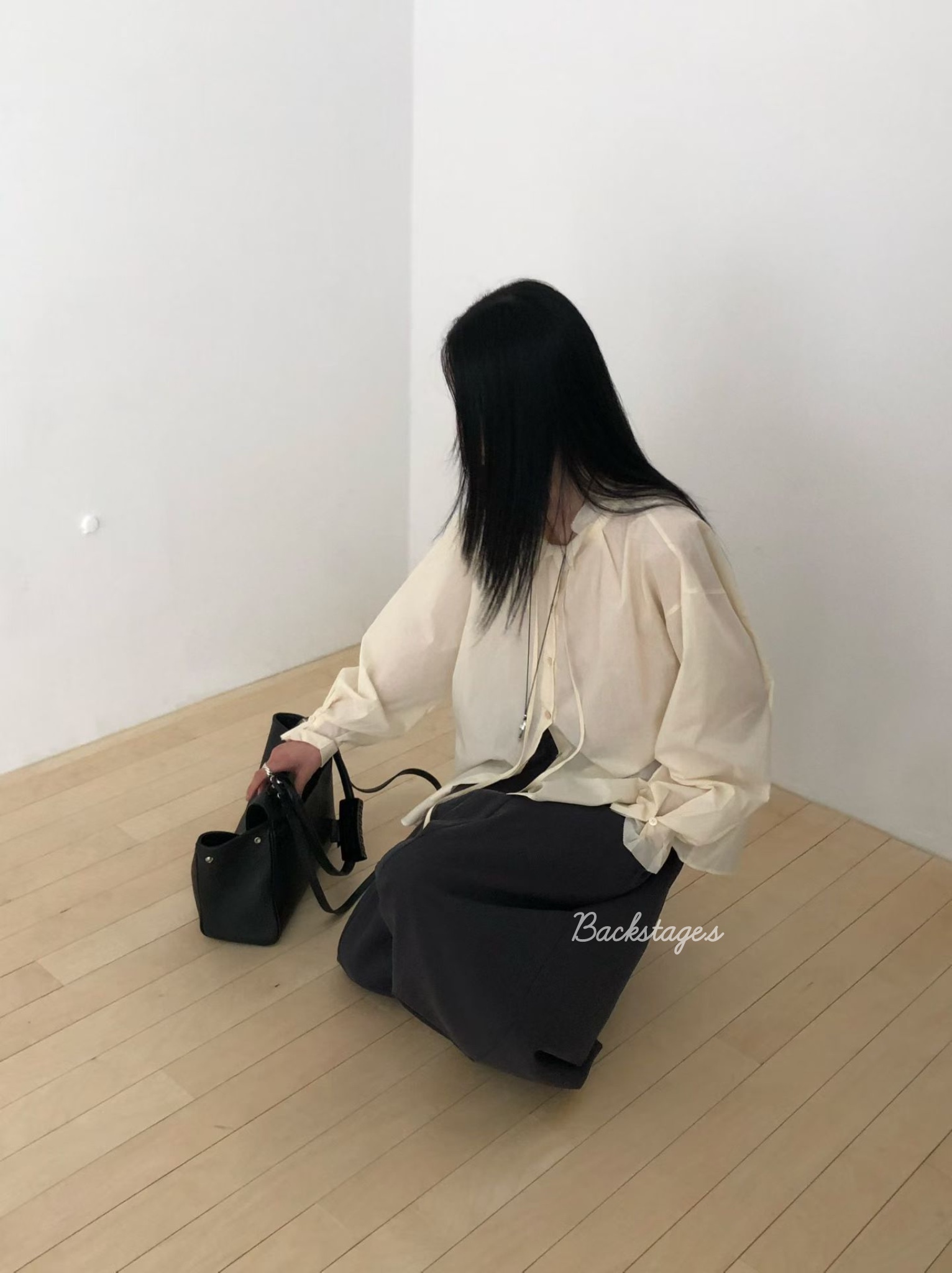 20260324_152002935_iOS