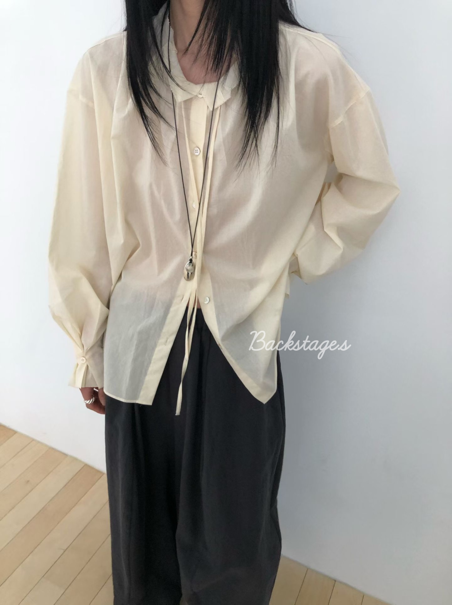 20260324_152003090_iOS