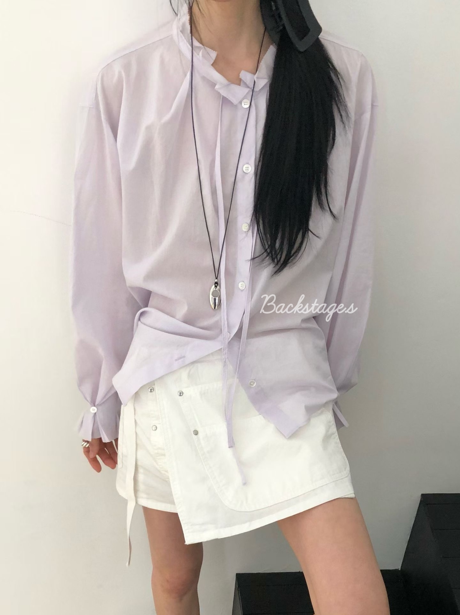 20260324_151811122_iOS