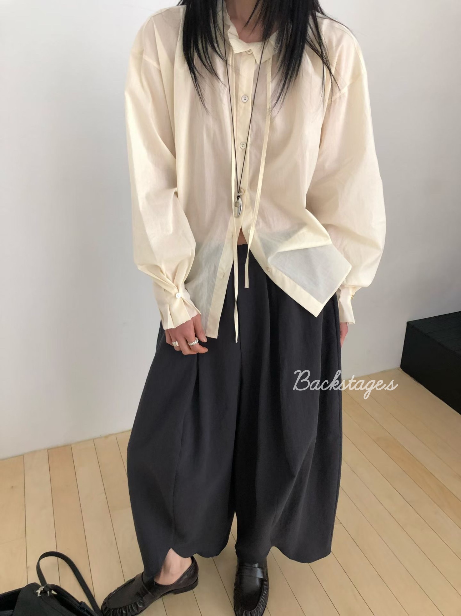 20260324_152003197_iOS