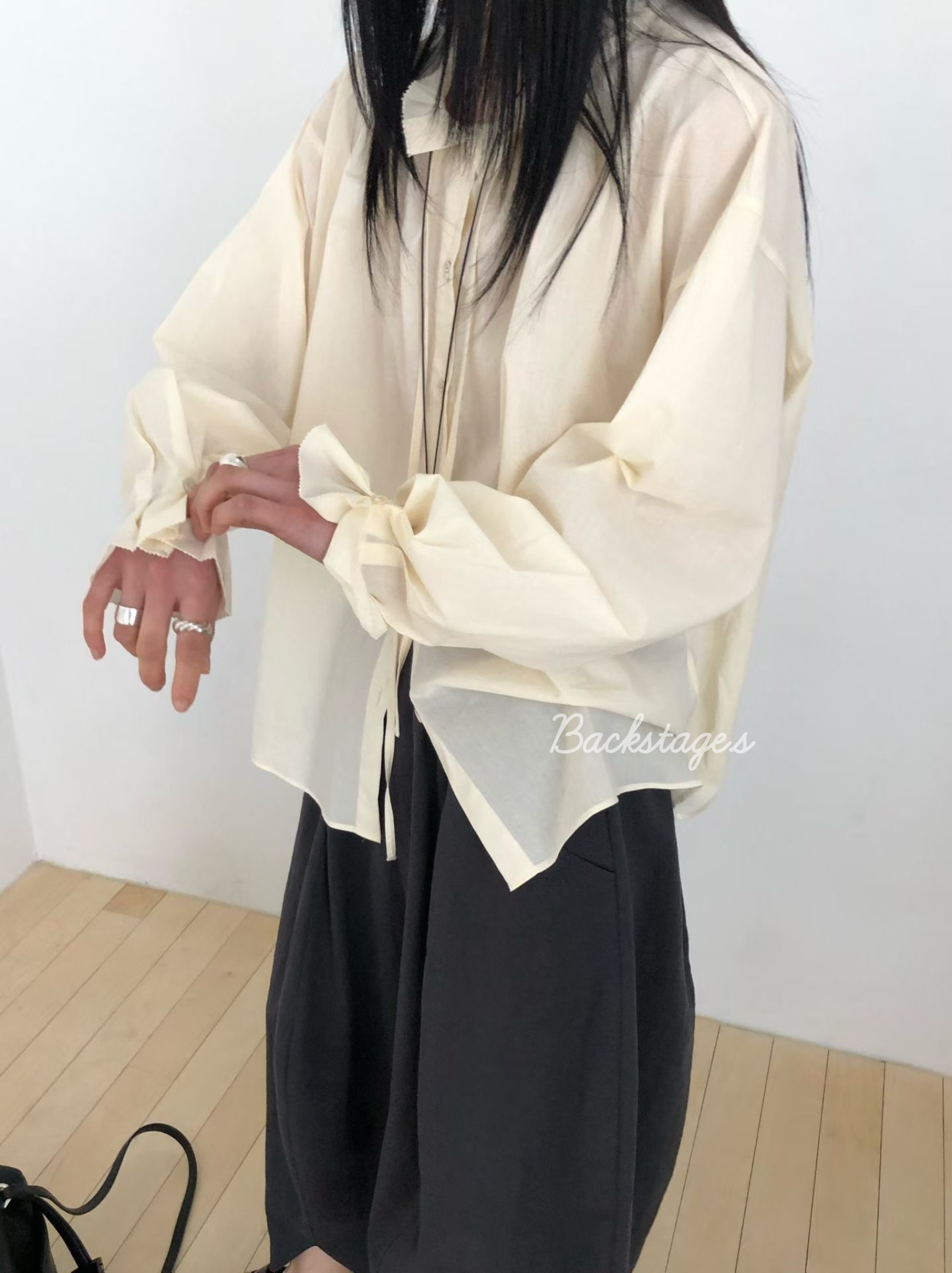 20260324_152003037_iOS