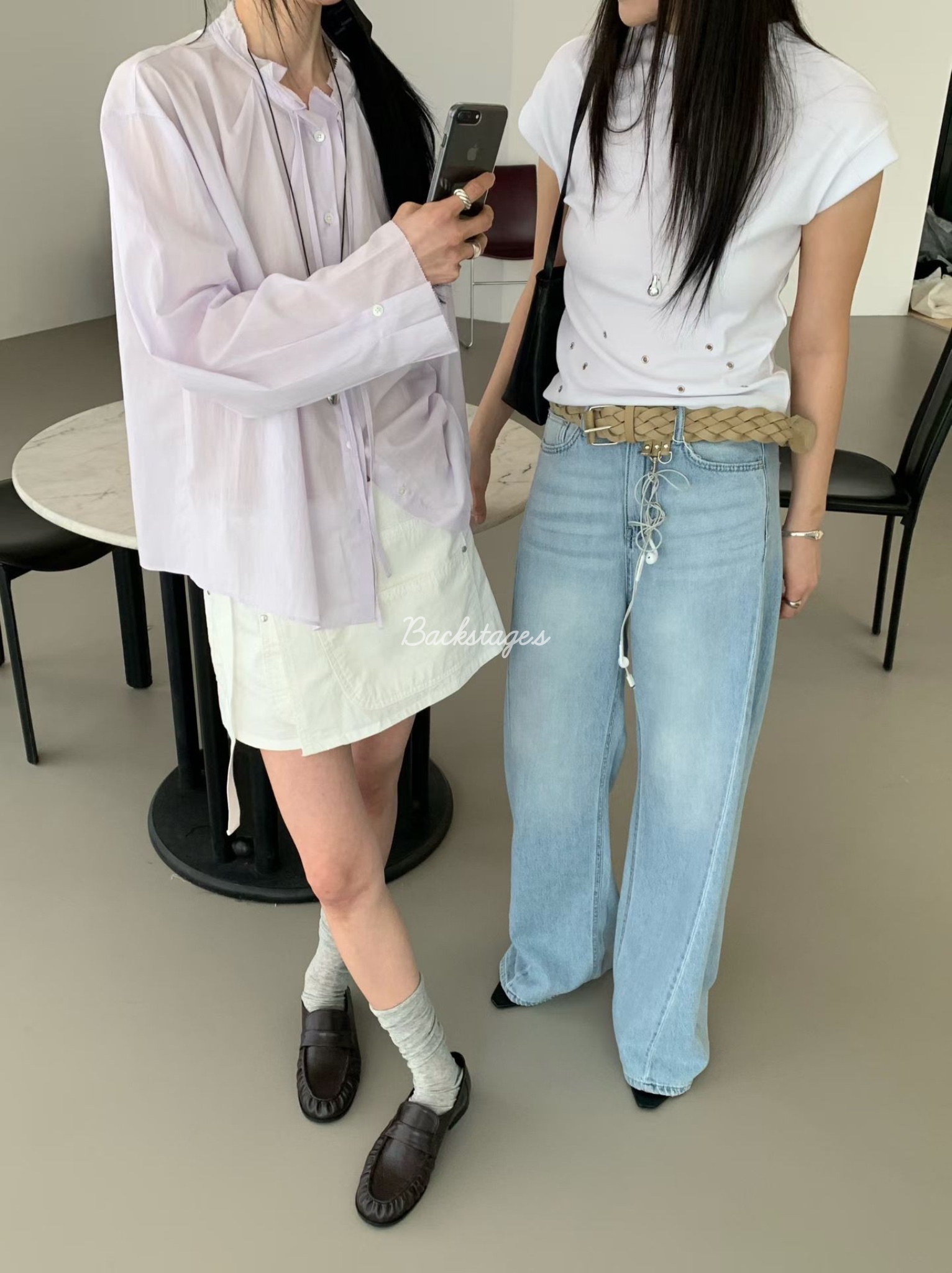 20260324_151526718_iOS