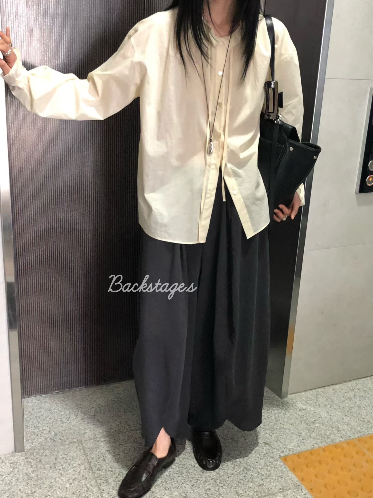 20260324_152003149_iOS