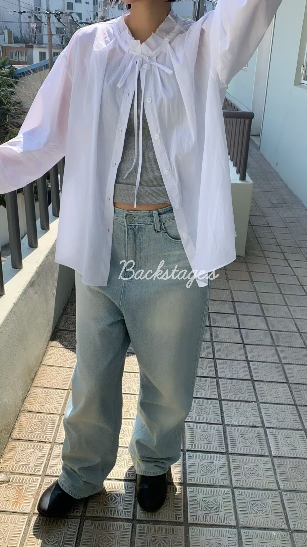 20260324_151526493_iOS