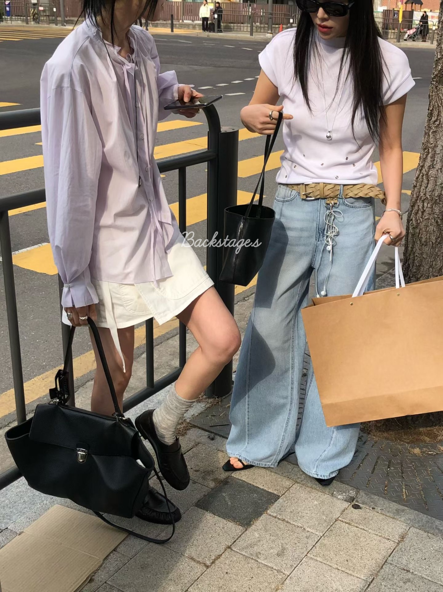 20260324_151811511_iOS