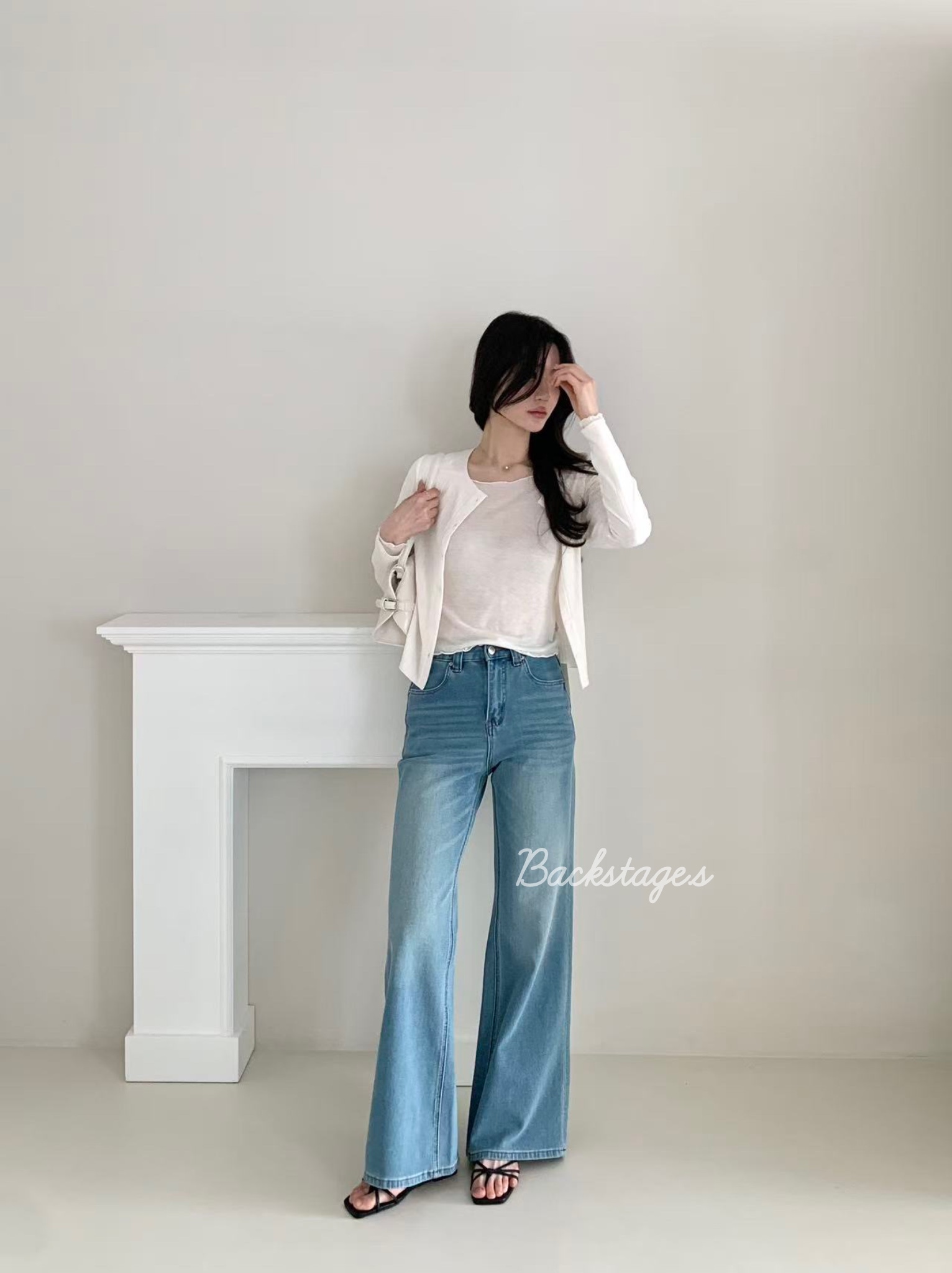 20260324_152919036_iOS