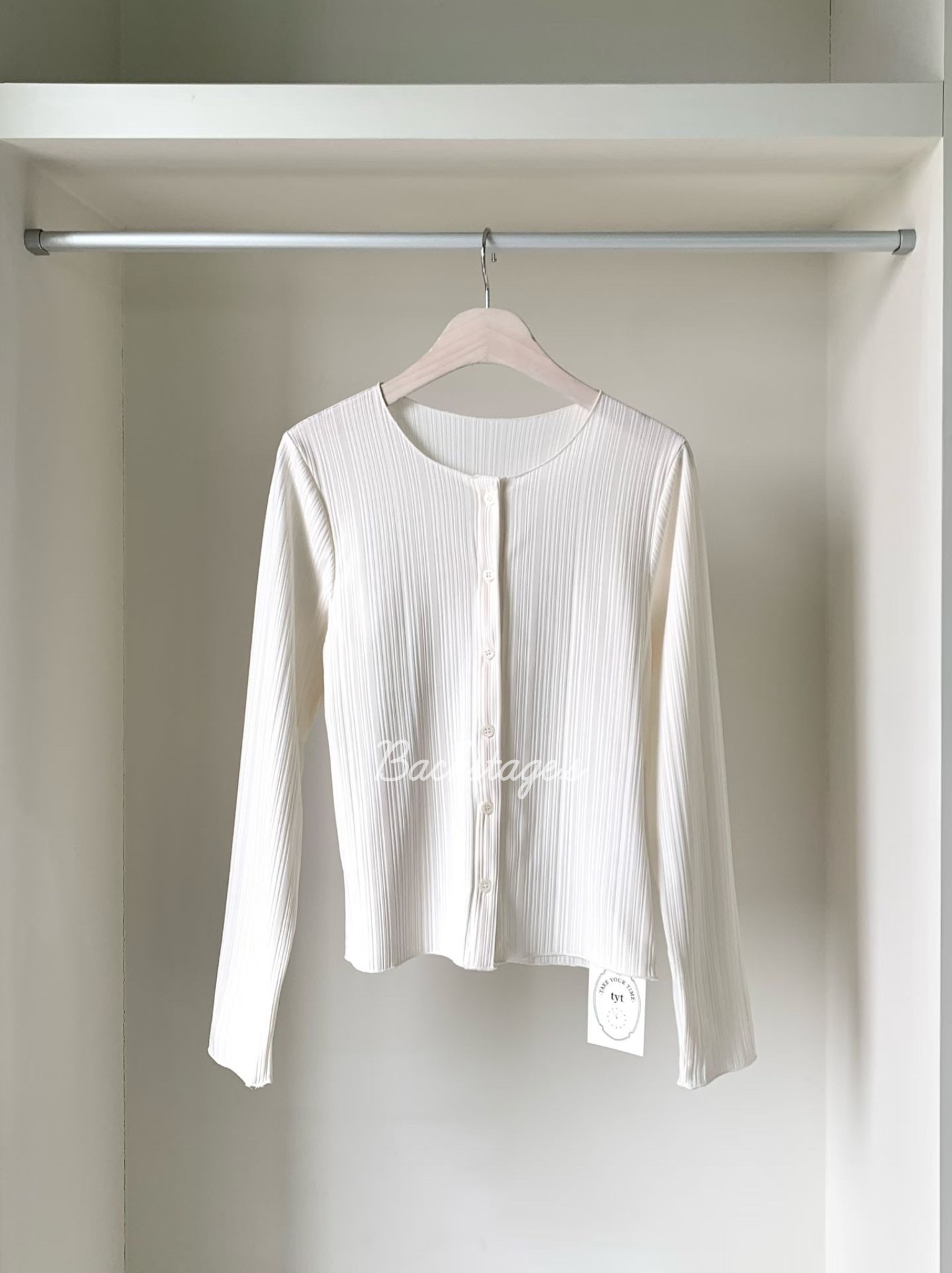 20260324_152919149_iOS