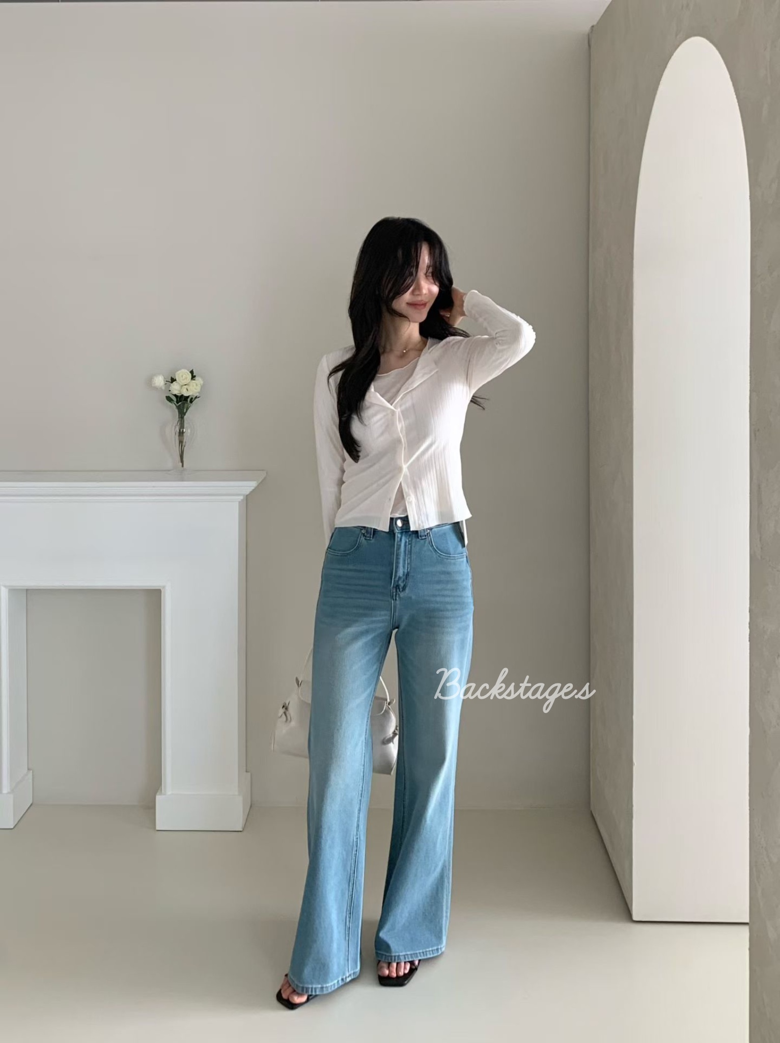 20260324_152918718_iOS