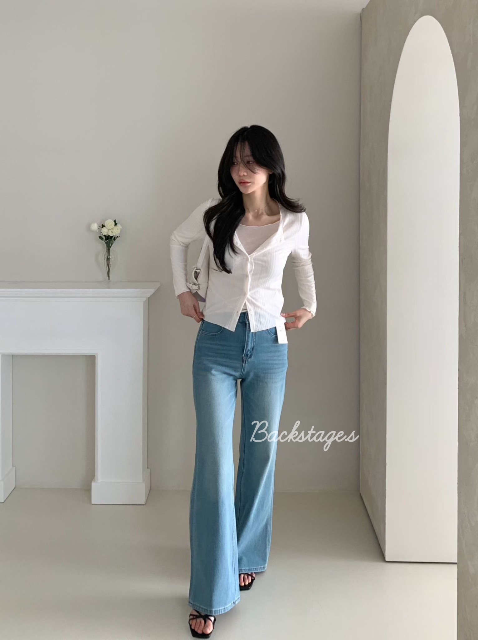 20260324_152918809_iOS